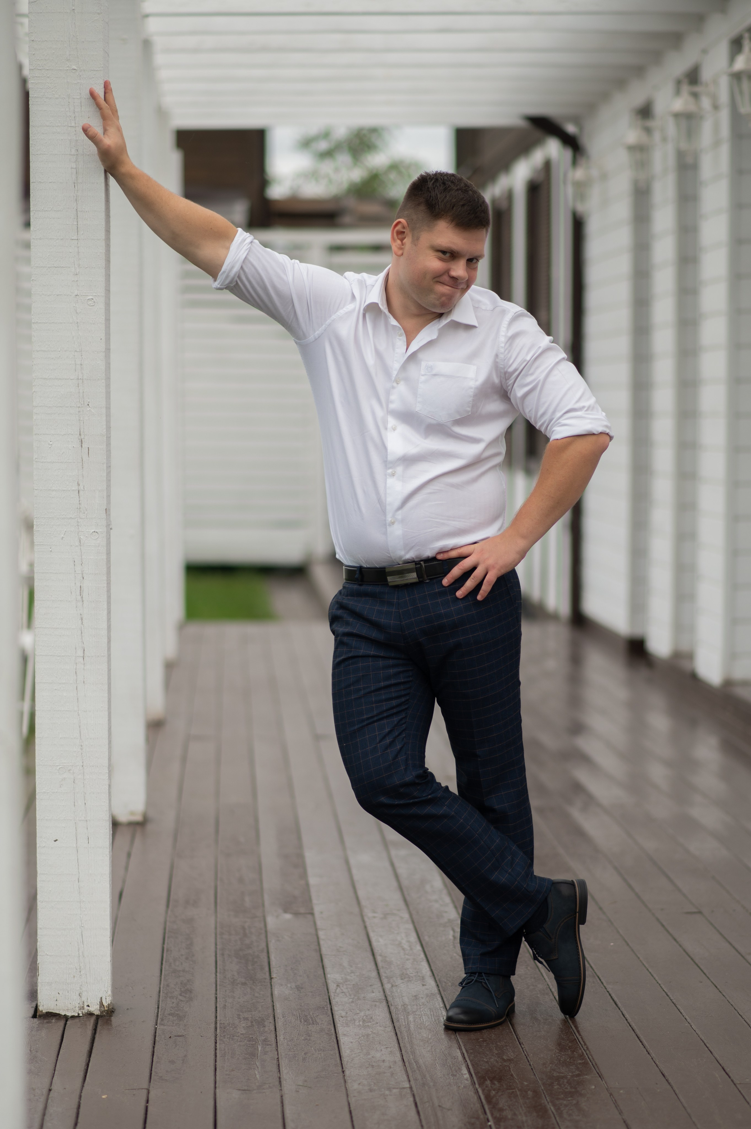 Together is better. Wedding and commercial photographer