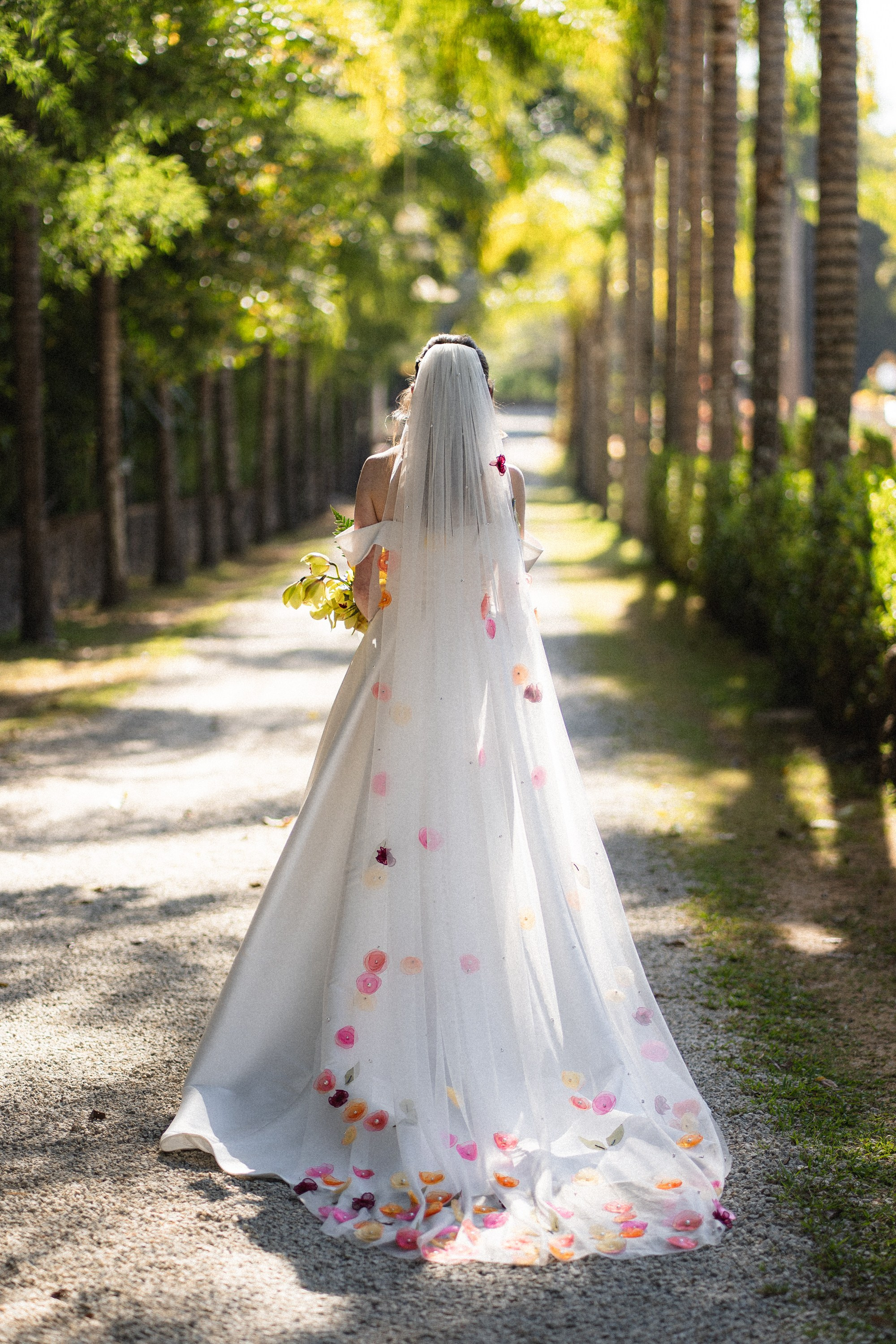 Casamentos. Igor Ferreira Fotografia | Fotógrafo de Casamento em Belo Horizonte e Região
