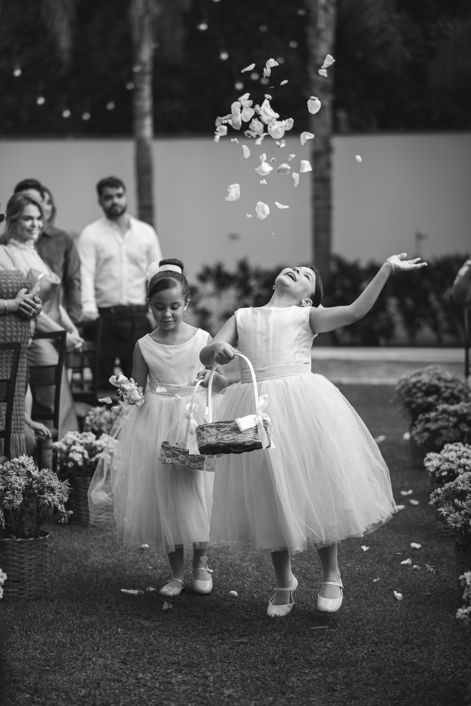 Casamentos. Igor Ferreira Fotografia | Fotógrafo de Casamento em Belo Horizonte e Região