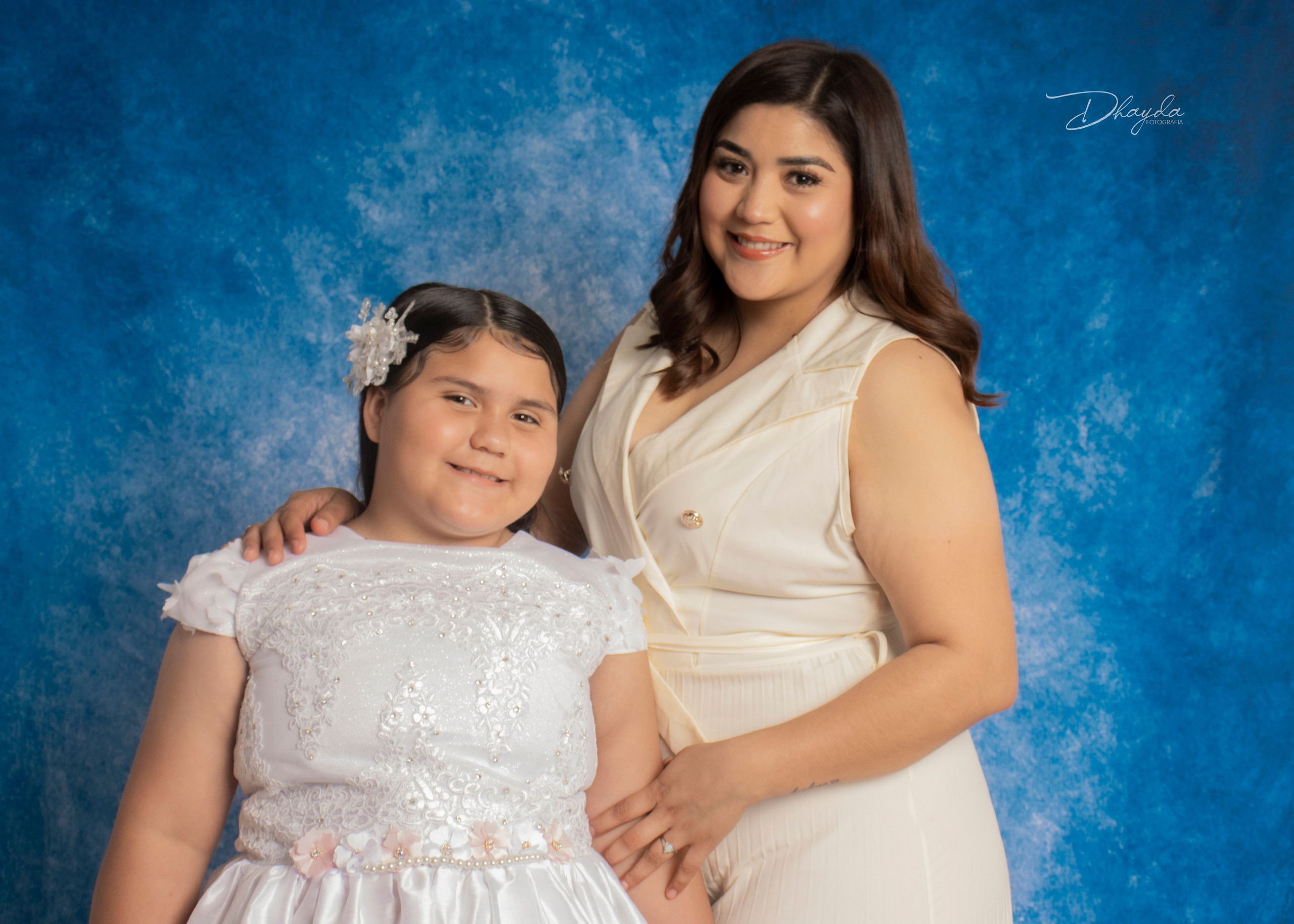 Bautizo, Johana Karely Silva Armenta. Fotografia, eventos sociales en san luis rio colorado, sonora Mexico