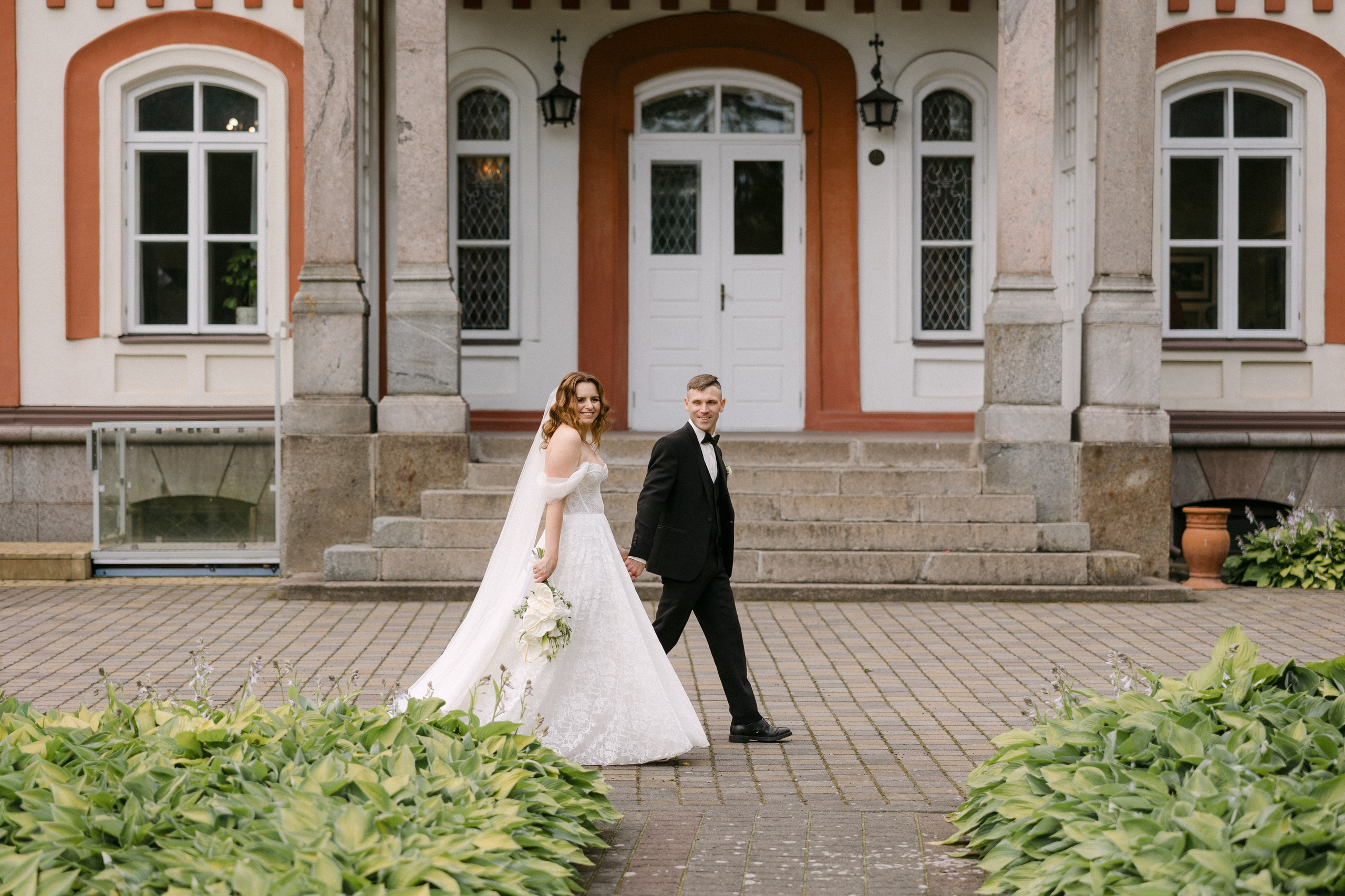 Rūta & Remigijus. Vestuvių fotografė Neringa Brazaitienė | Vilnius, Kaunas, Visa Lietuva