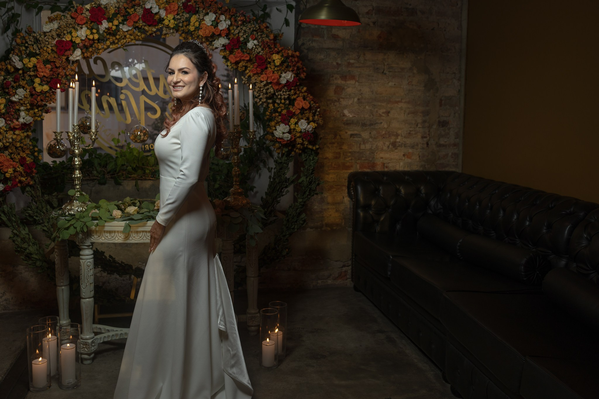 Bodas. Fotógrafo especializado en retratos, bodas y quinceañeras, Bogotá