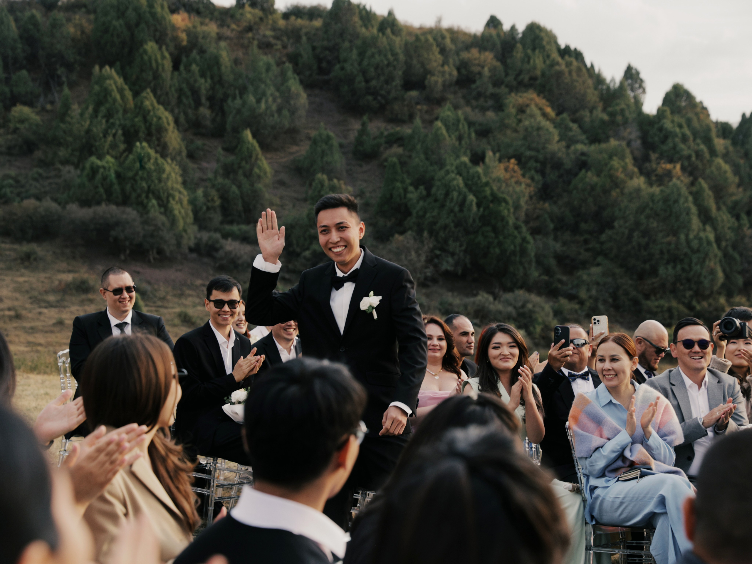 I DO. Валерия Вартанова. Фотограф