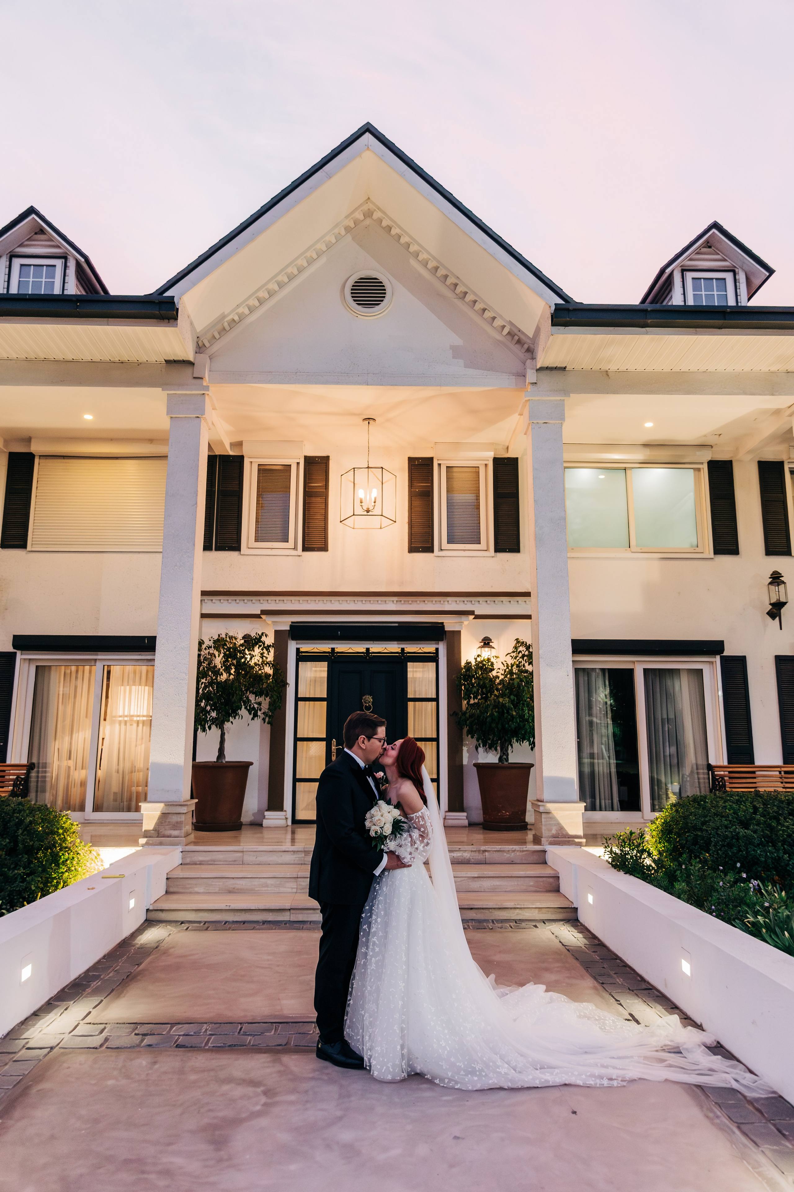 Natalia & Fernando. Fotógrafa familiar Santiago y Chile Anna Almazova