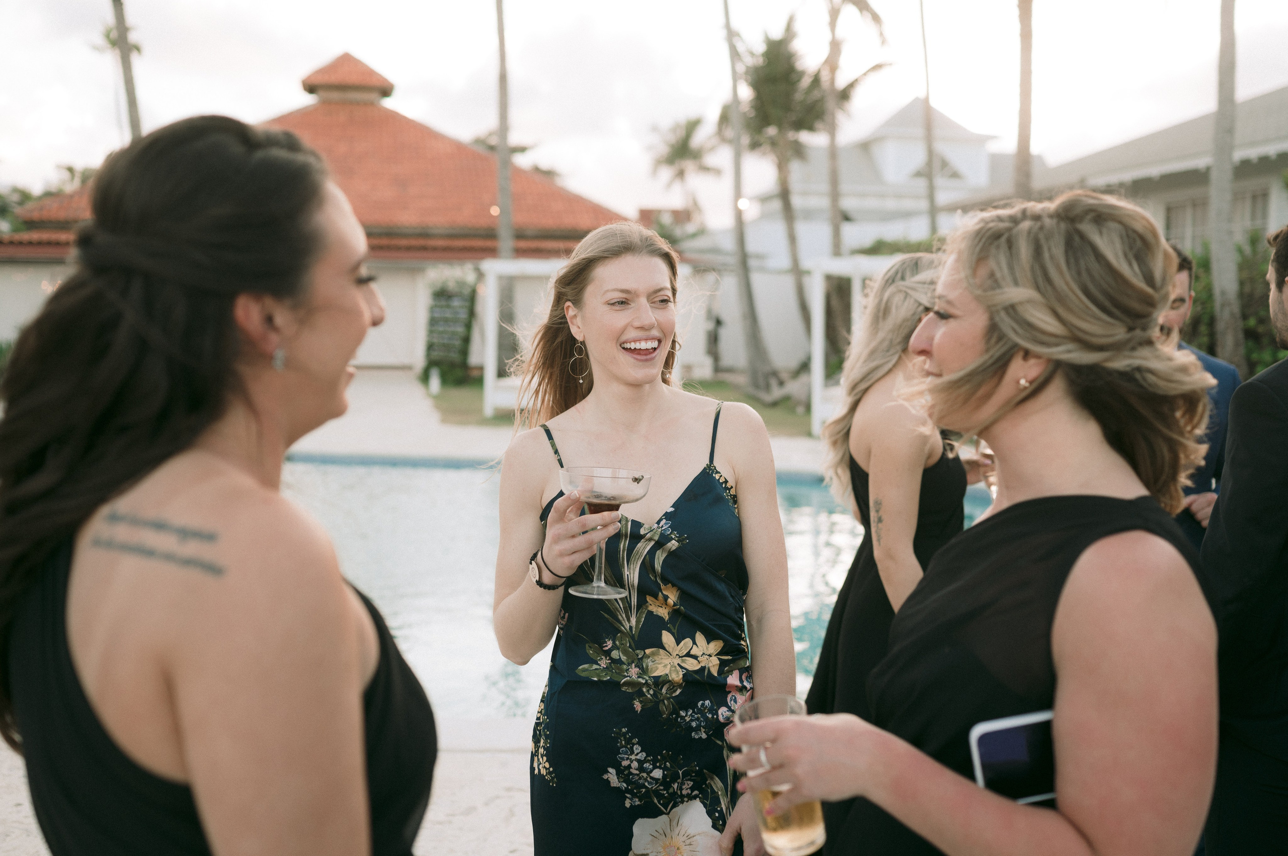 Dominican Republic wedding kukua. Punta cana wedding family fashion photographer dominican republic, destination wedding photographer, elopement photography Punta Cana