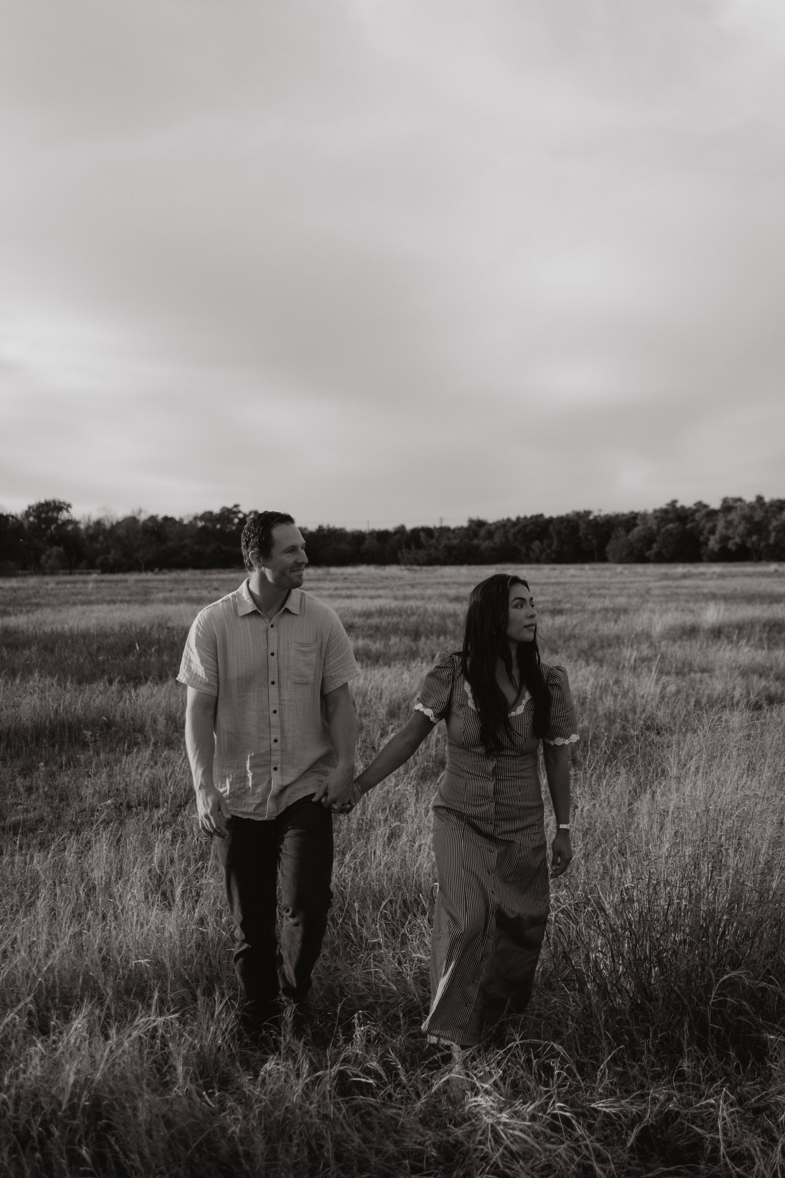 December. Lens Captures Life