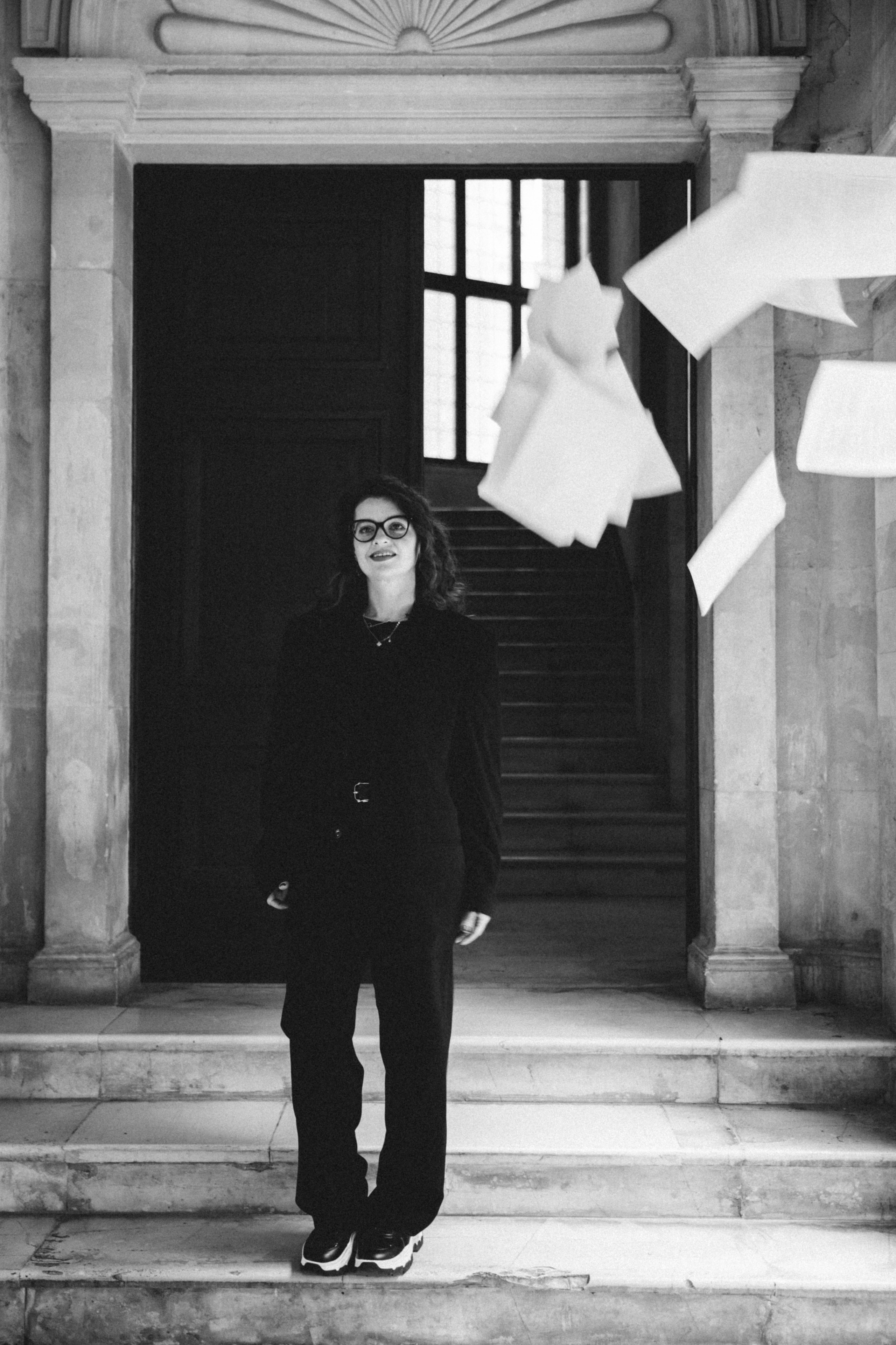 Girls CRETE. PHOTOgrapher Germany MARBURG