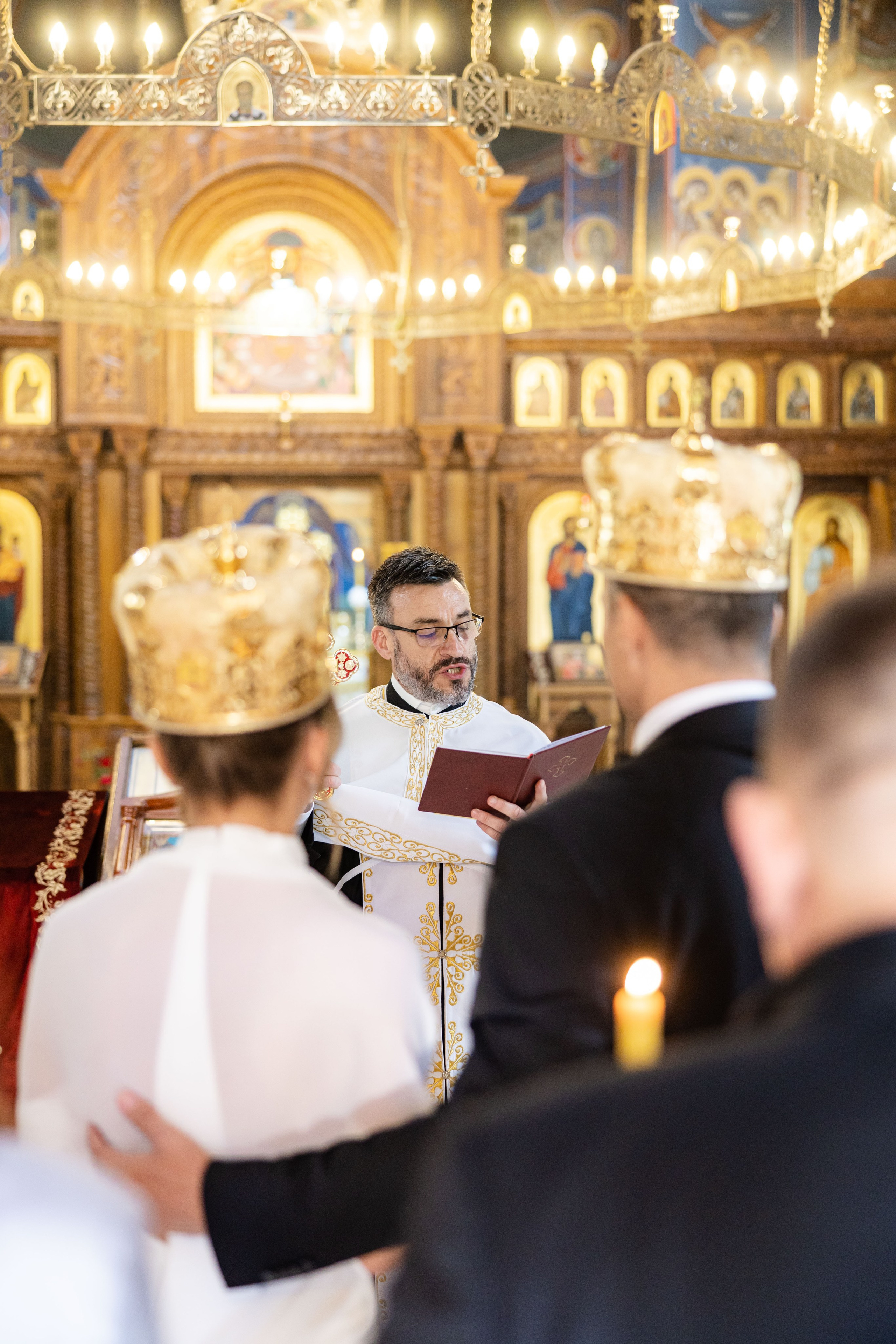 Jelena&Aleksandar. Fotografisanje svadbi, Novi Sad|Dream Point Wedding