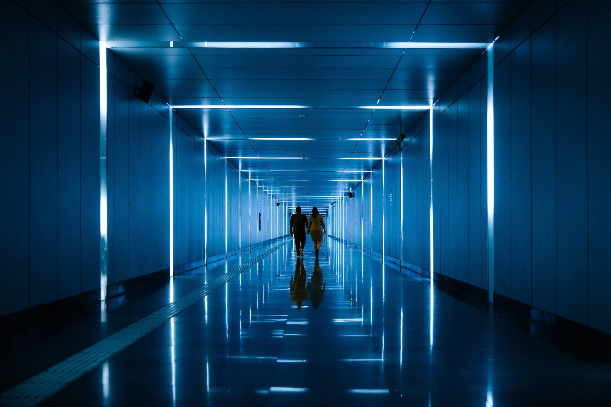 Galería Casual. Jorge Romero Fotógrafo de bodas