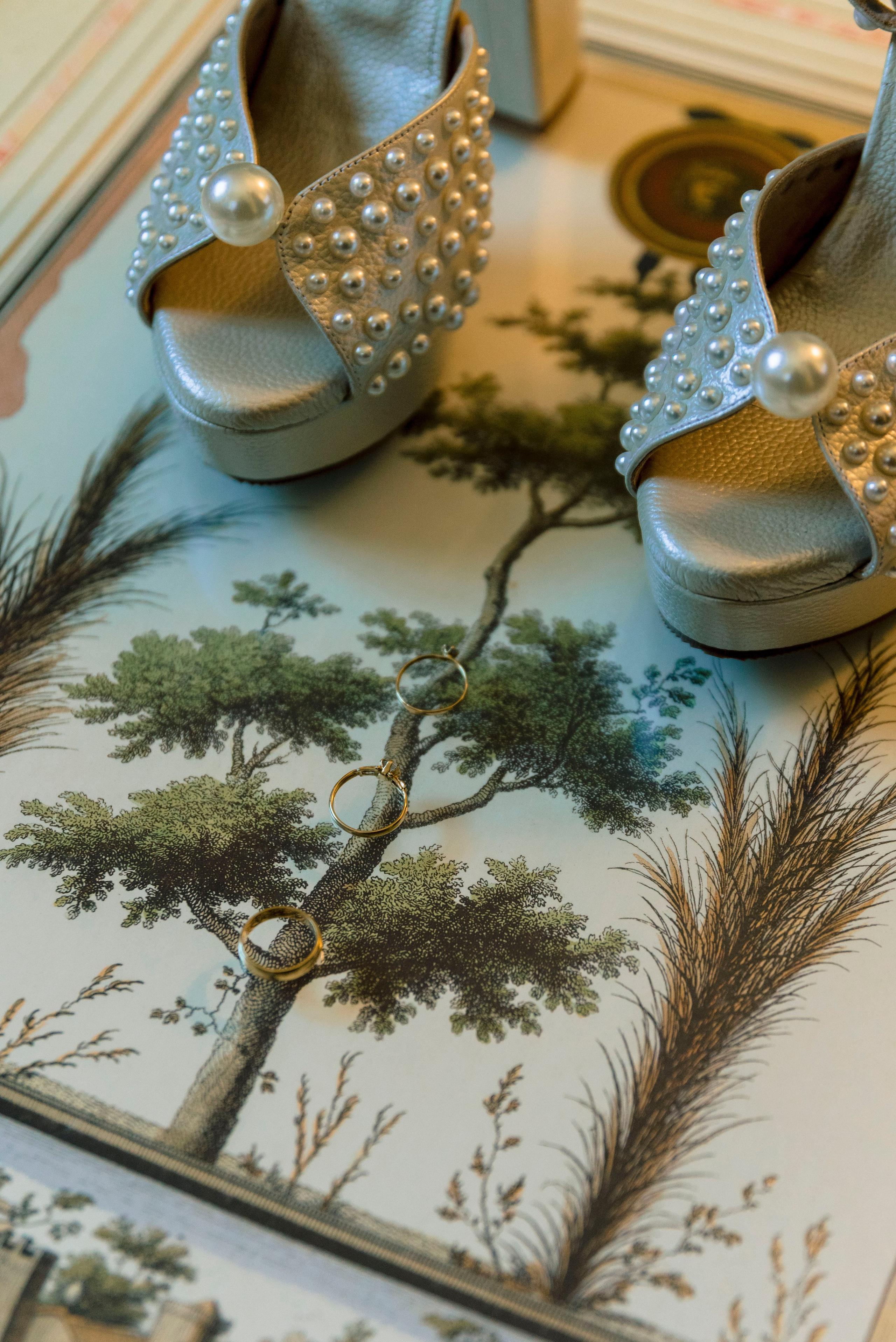 Boda en Barranquilla | Salon Comfamiliar Sede Caribe. Fotógrafos de bodas en Barranquilla, Cartagena y Santa Marta | BanderArt