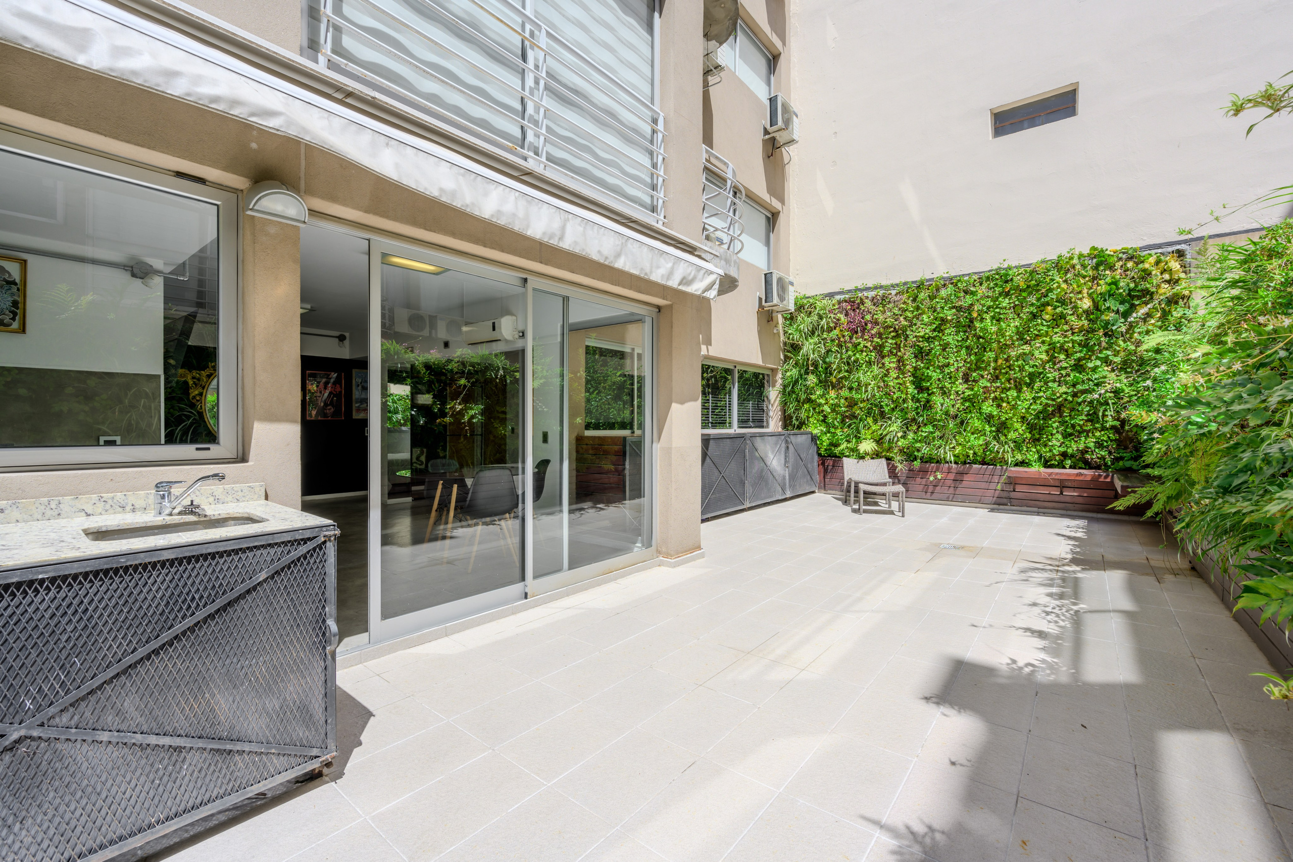 23 11 25. Fashion, portrait, interior photography. Valencia, Spain. Dmitry Ivanov. Retrato, fotos de interiores