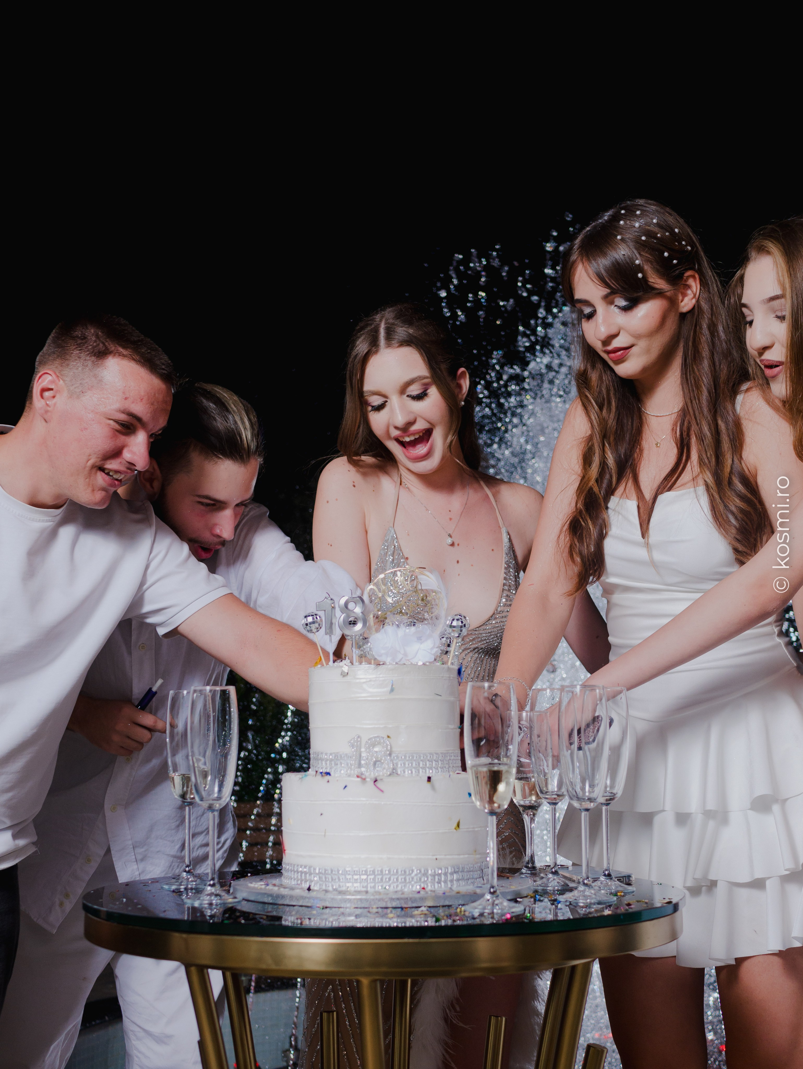 💯 Majorat Ana | kosmi.ro. Kosmi