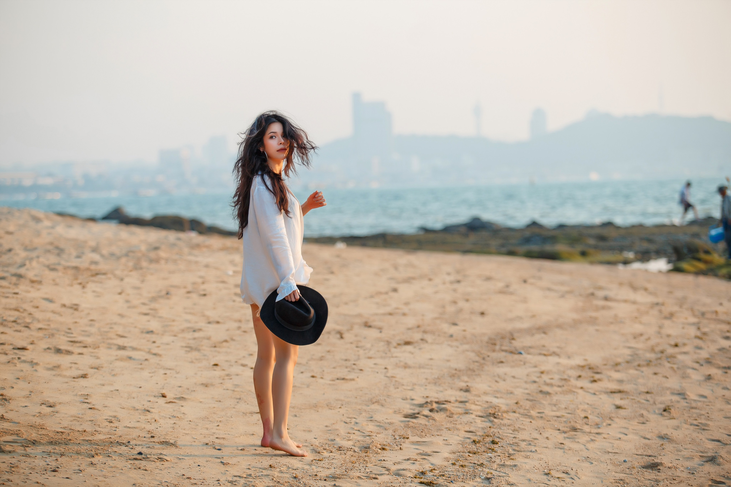 Таиланд — Паттайя. Главная