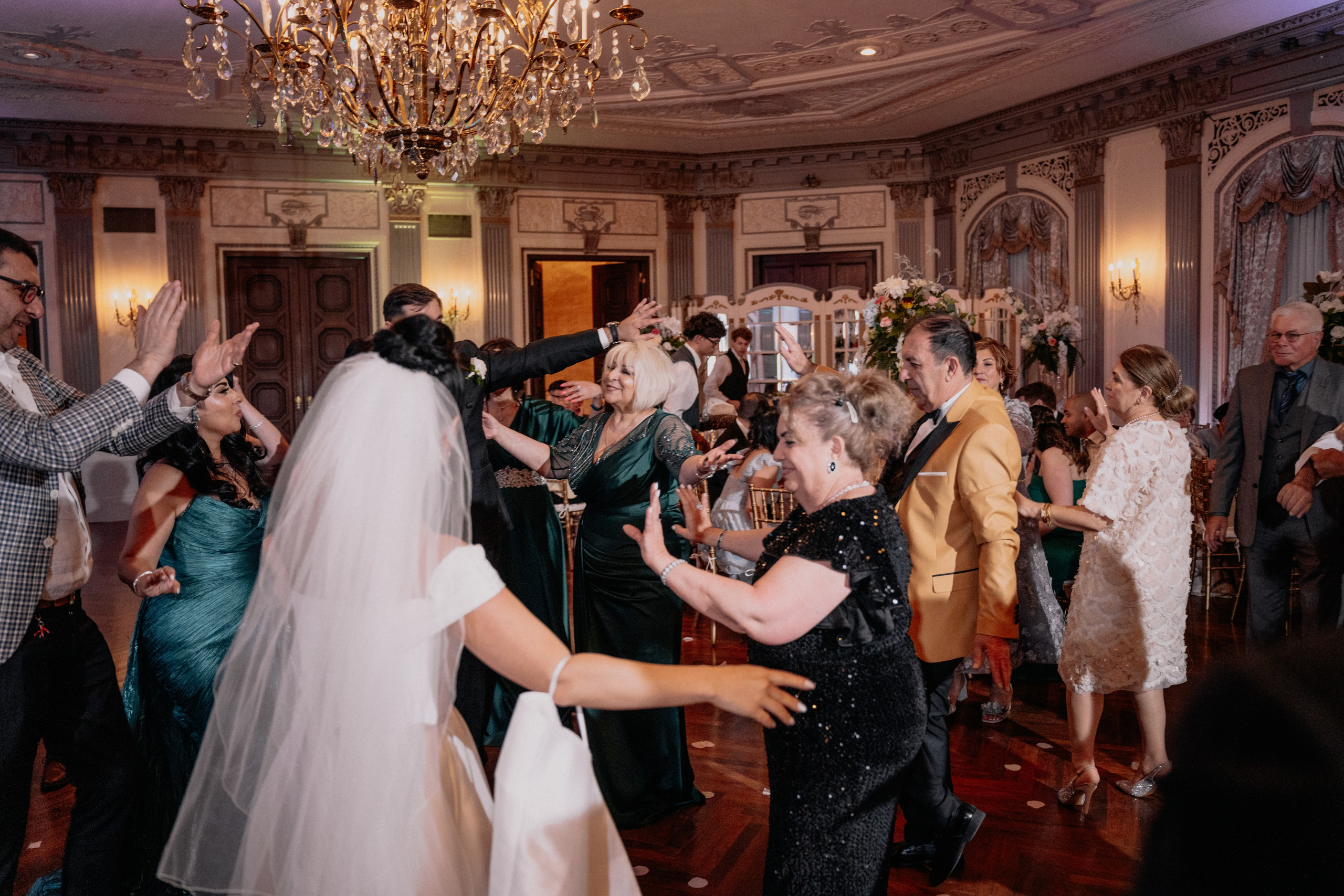 Jamily&Sarhan. DE. Wedding and family photographer and videographer PA, NJ, NY, DE, MD