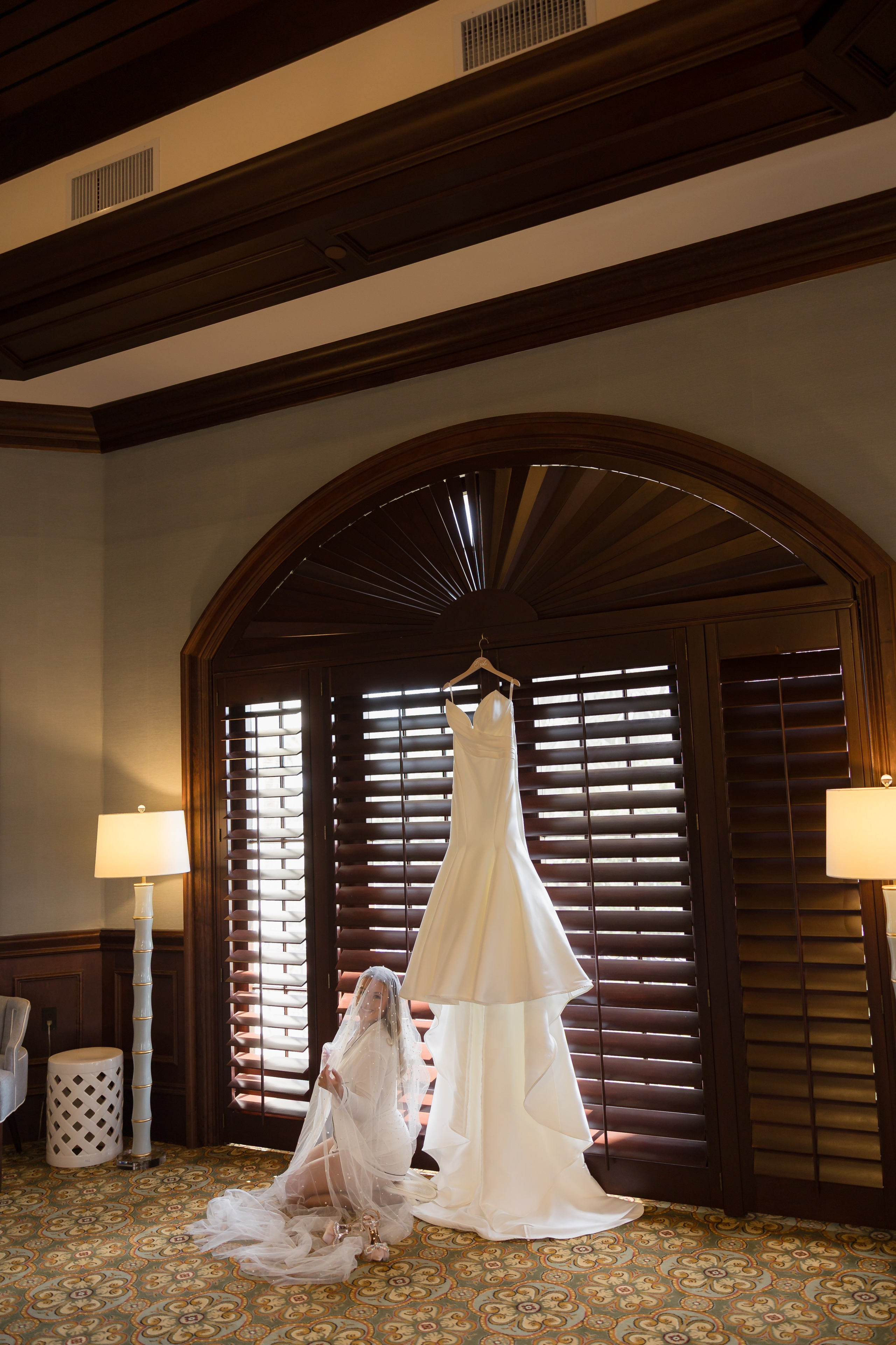 ALYSSA & RICH. YES I DO PRODUCTION — Wedding photography&videography