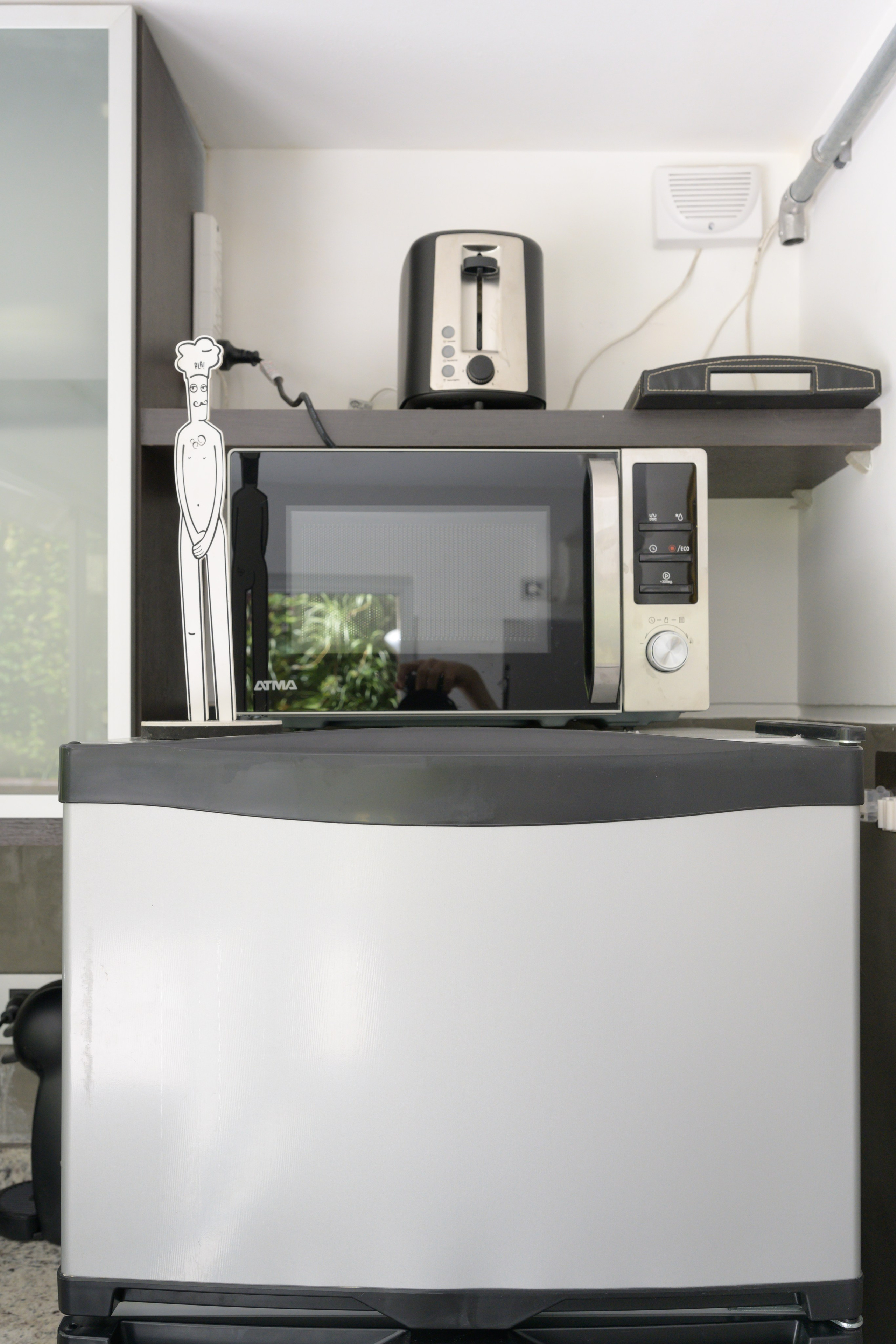 23 11 25. Fashion, portrait, interior photography. Valencia, Spain. Dmitry Ivanov. Retrato, fotos de interiores