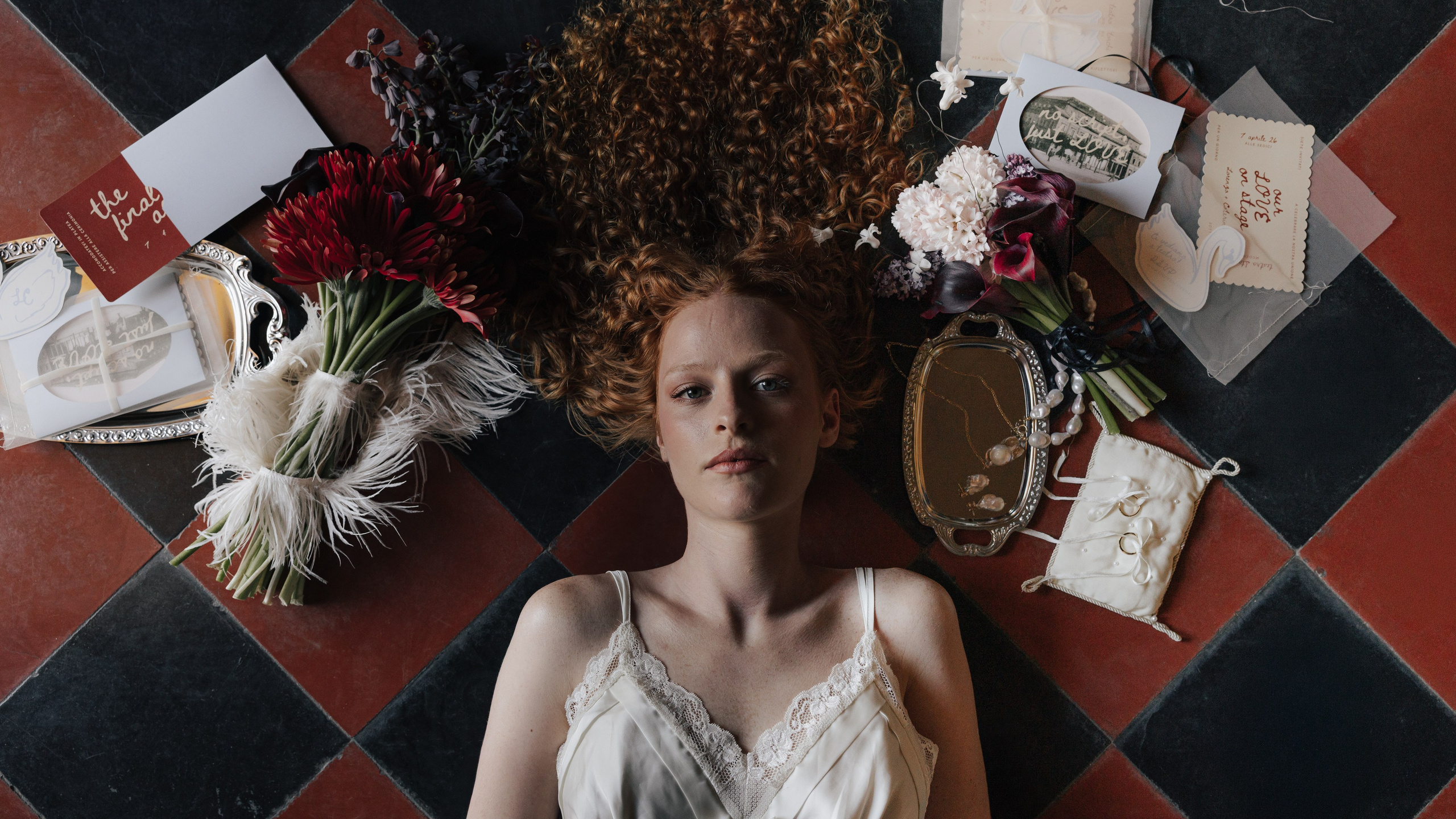 Proposal & Engagement. Wedding, elopement and family photographer in Bologna Martina Barbieri