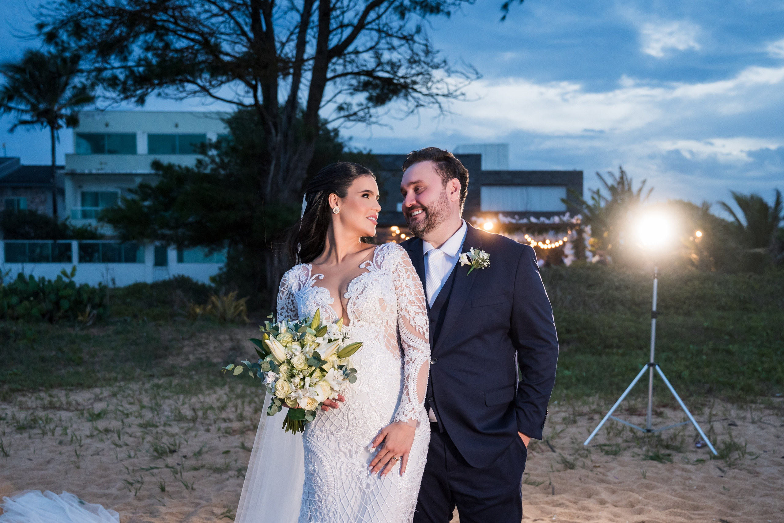 Wedding Karol e Elias. Fotografo de casamentos e famílias no Espirito Santo — Marllus Milanez
