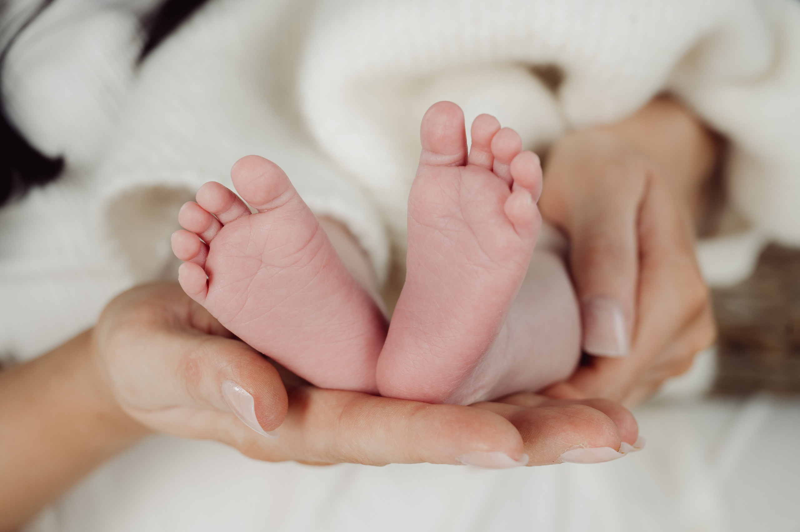 Barn- og familiefotografering. Familiefotograf i Narvik kommune
