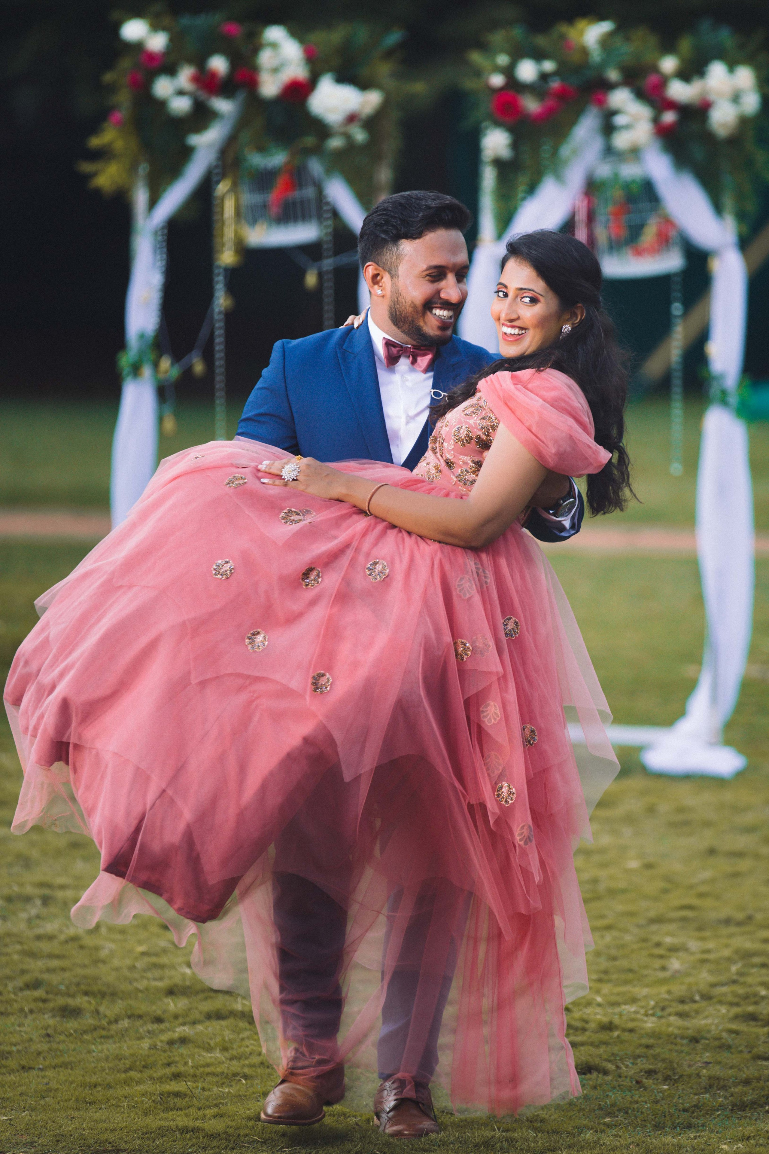 CANDID MOMENTS — WEDDINGS AND RITUALS. 50mm STUDIOS
