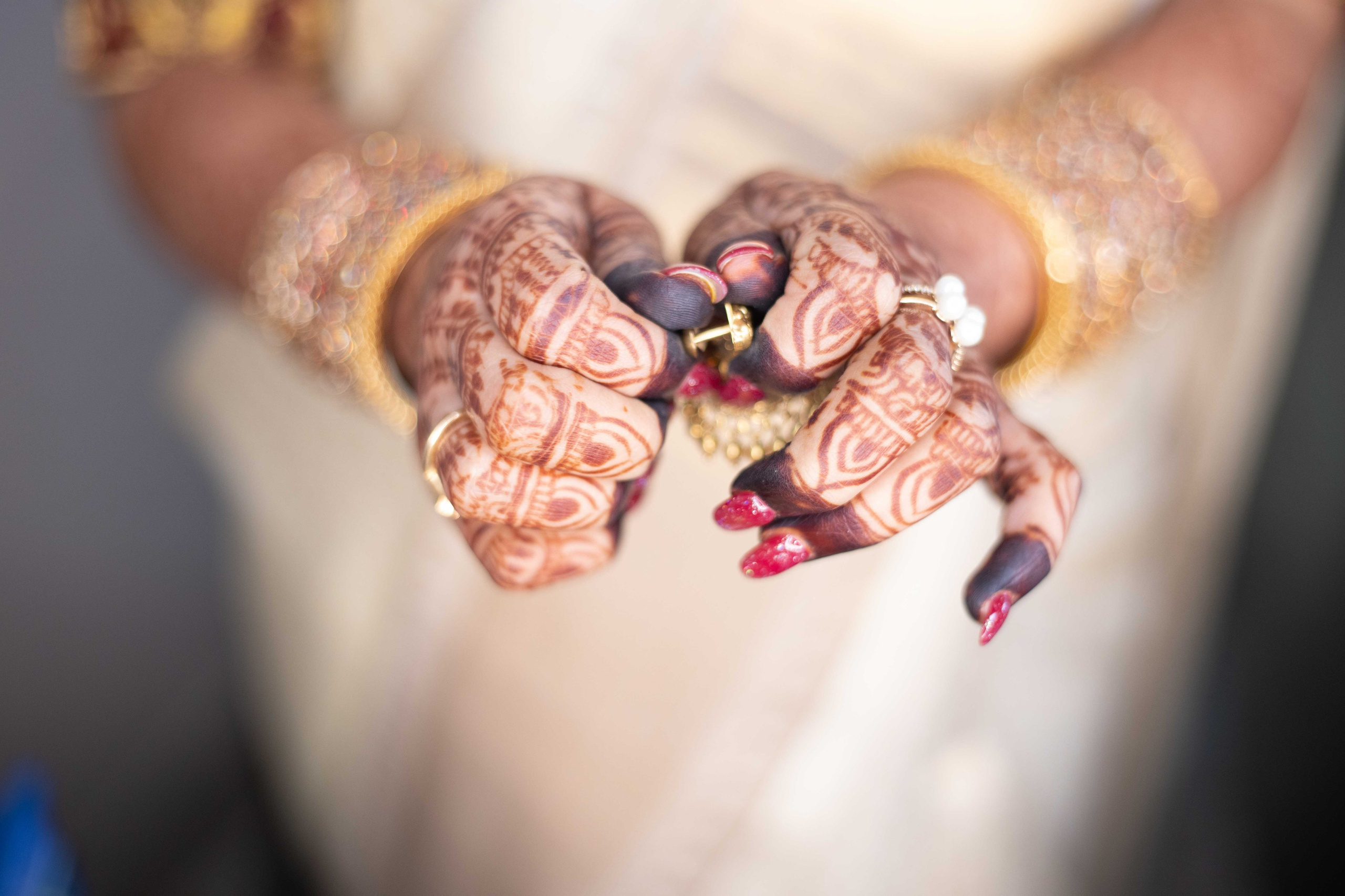 CANDID MOMENTS — WEDDINGS AND RITUALS. 50mm STUDIOS