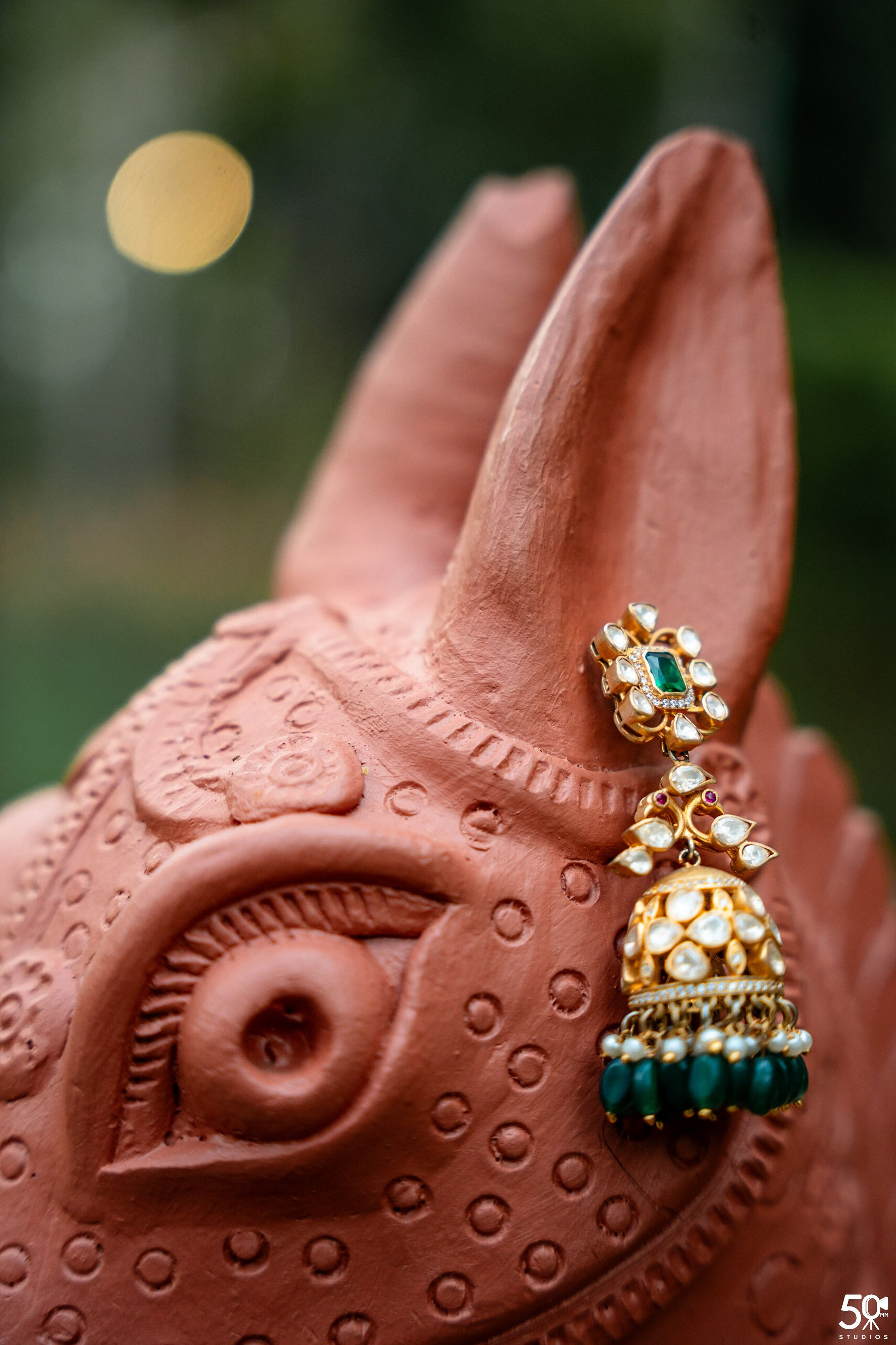CANDID MOMENTS — WEDDINGS AND RITUALS. 50mm STUDIOS