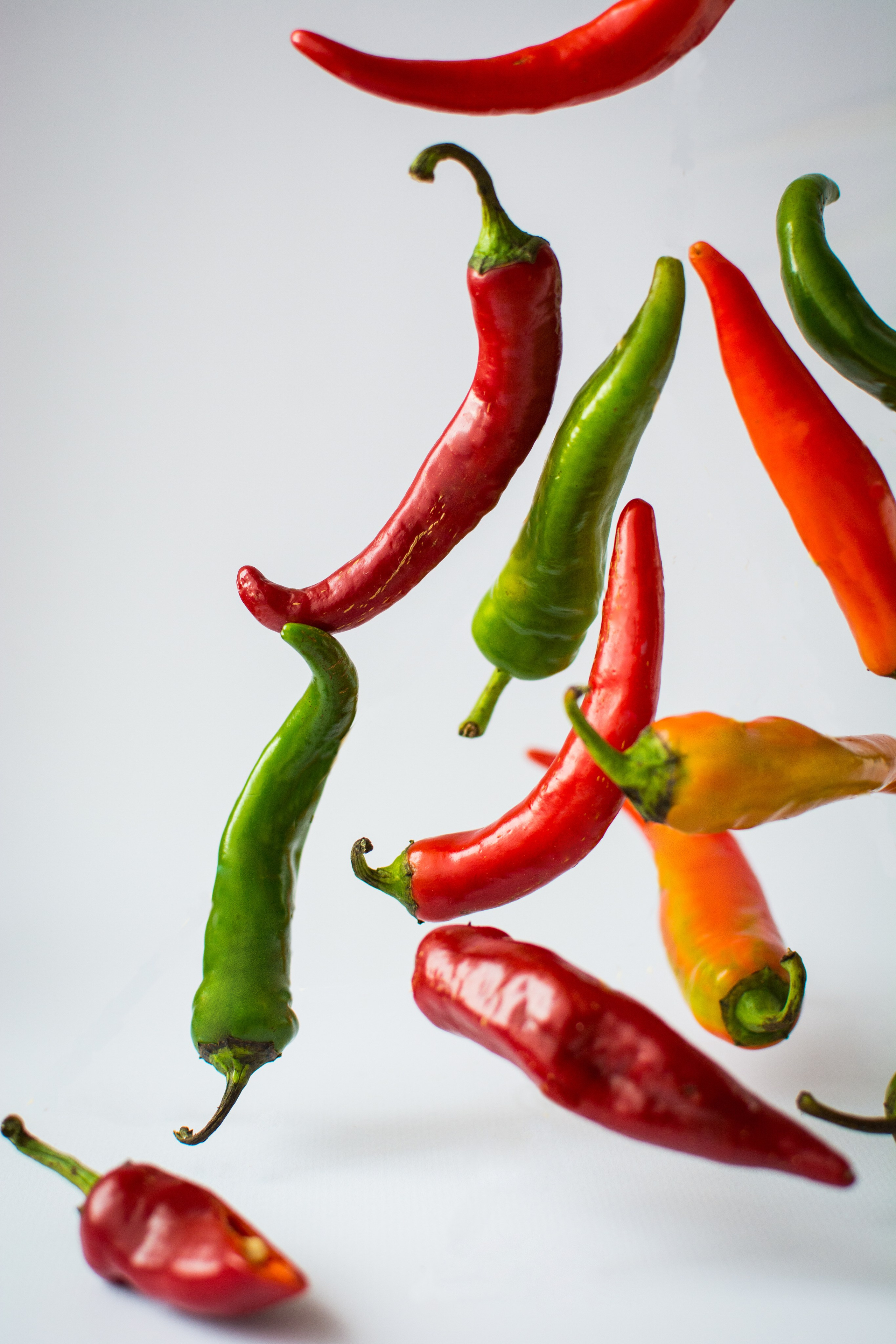 Food — фотосессии. Женский и семейный фотограф во Вроцлаве и всей Польше