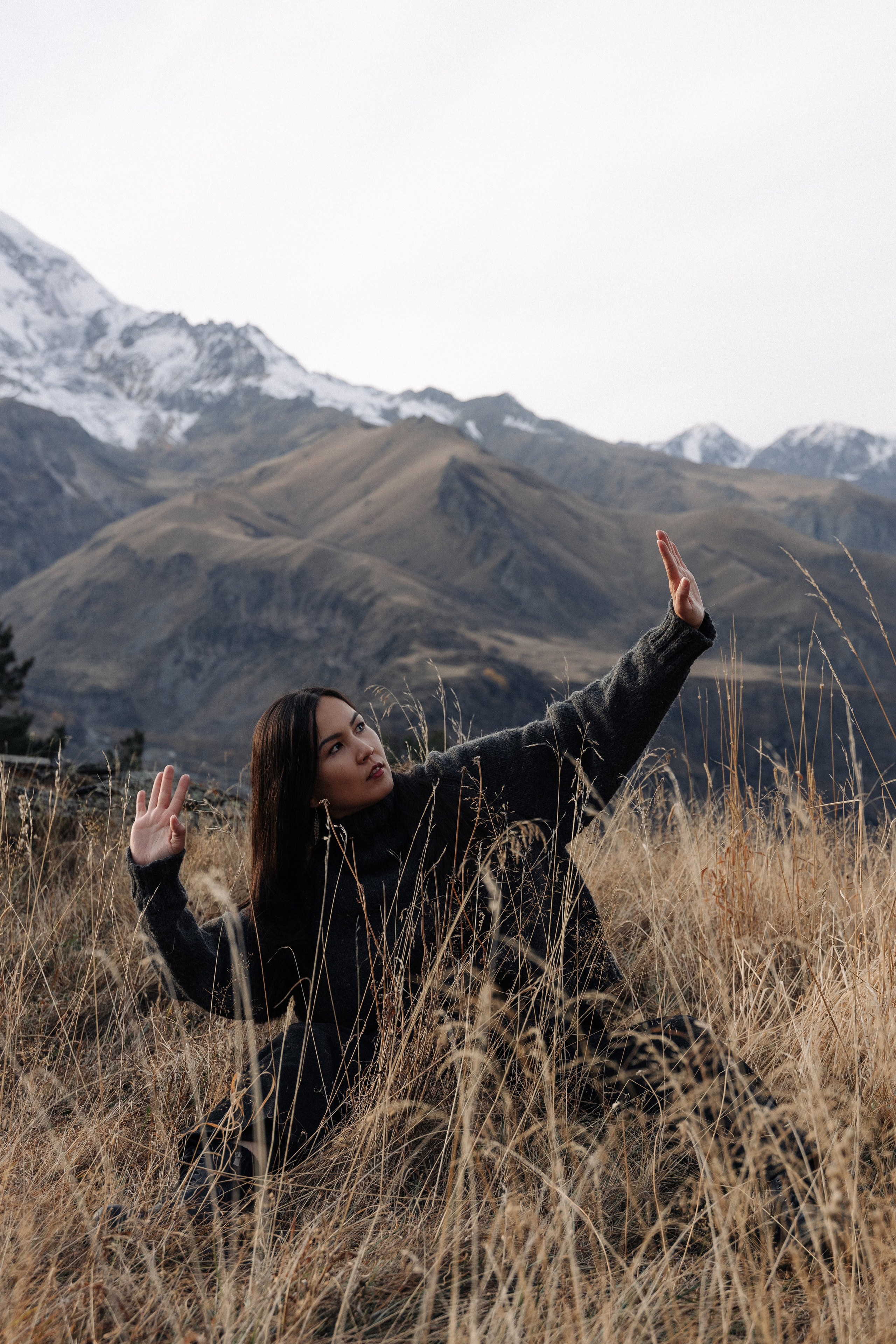 . Фотопрогулки в Стамбуле