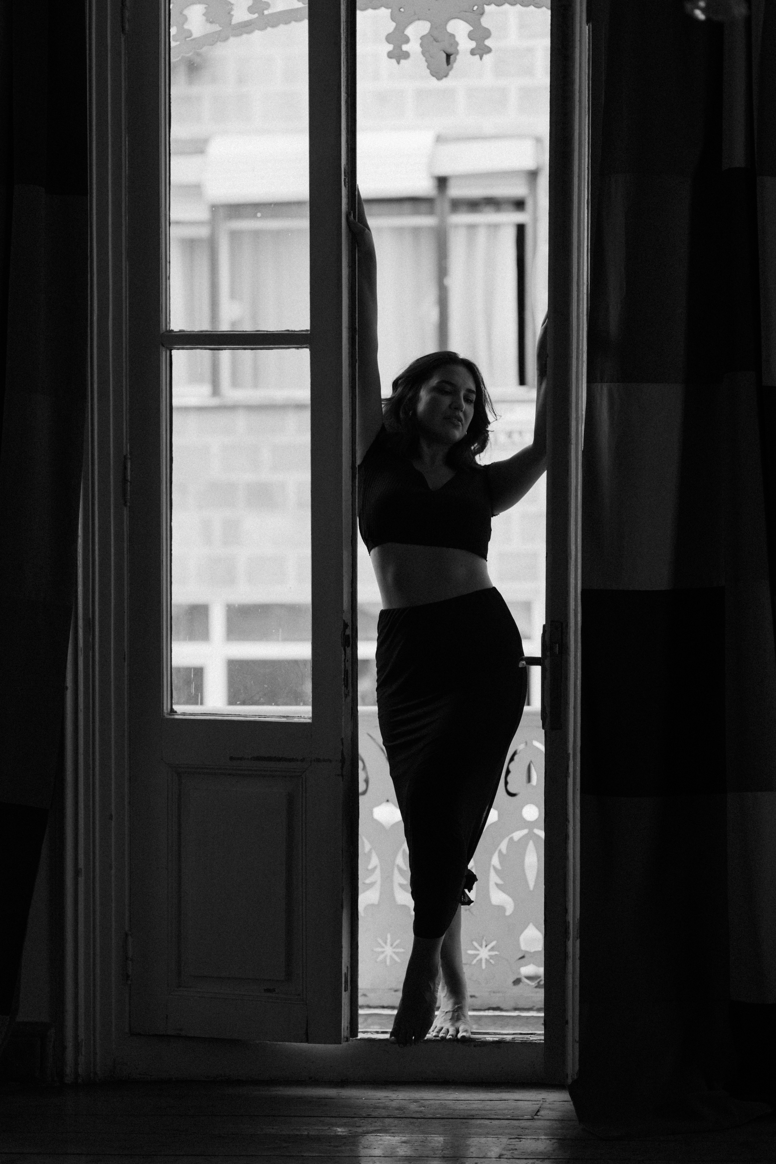 . Фотопрогулки в Стамбуле