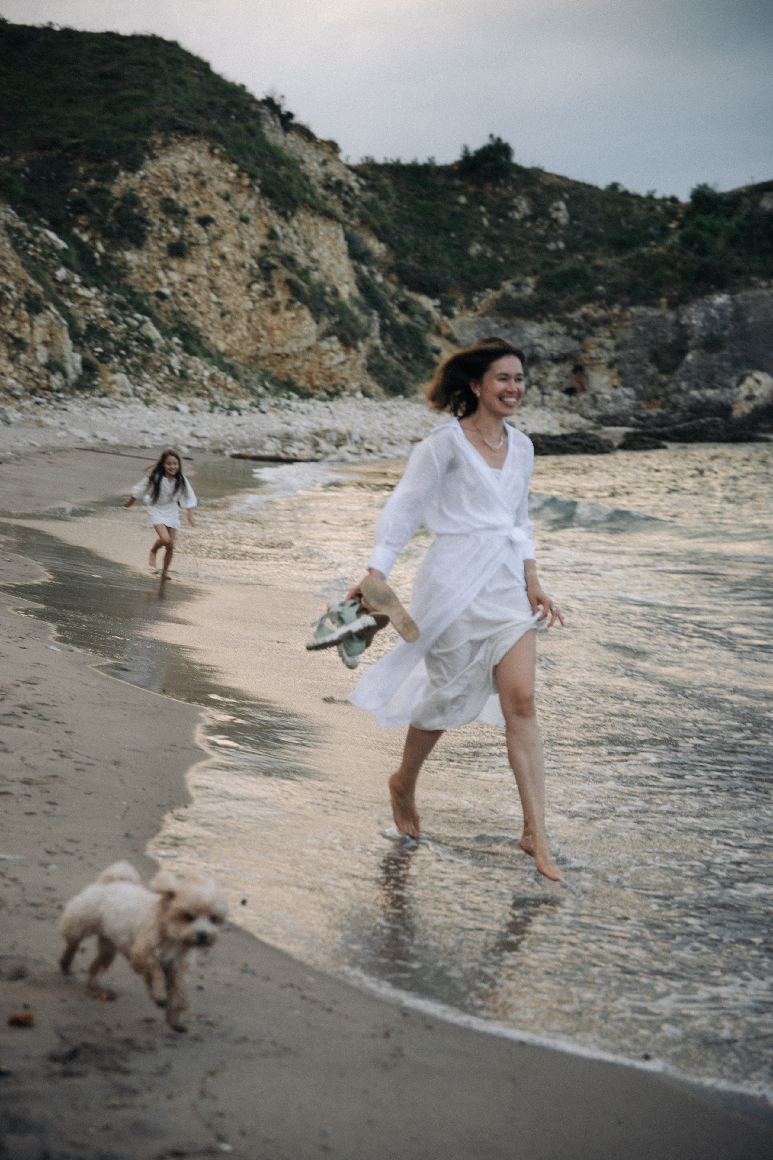 . Фотопрогулки в Стамбуле