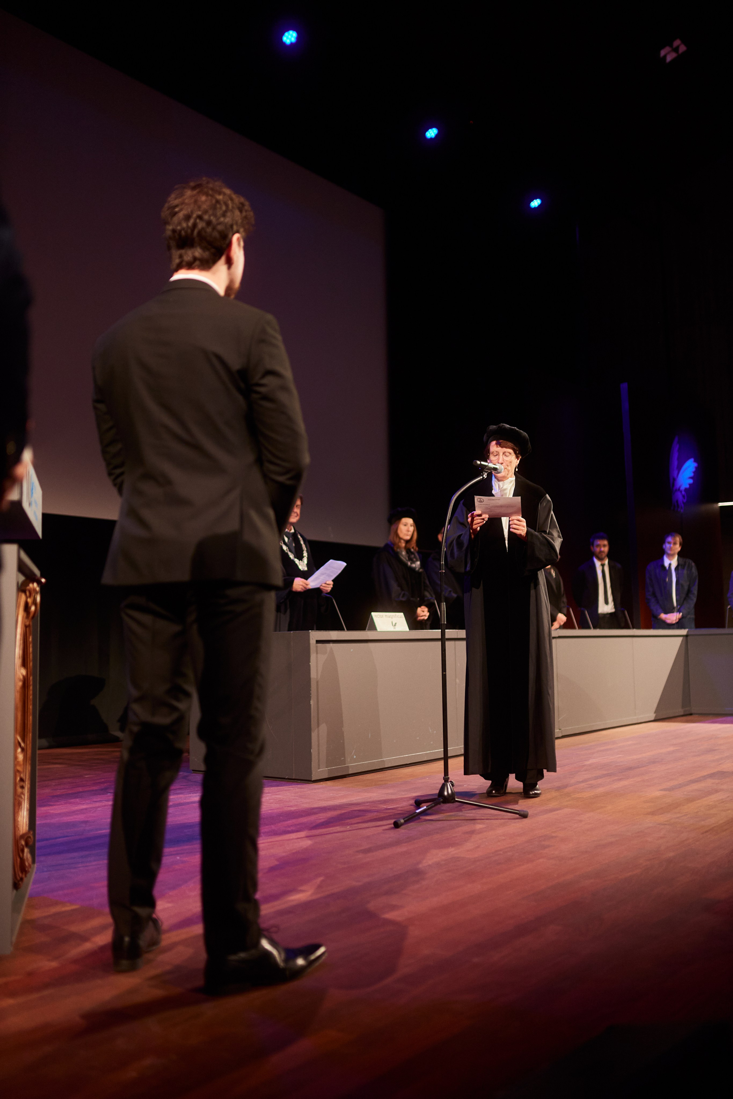 Events. Personal, fashion, business Photographer in Netherlands