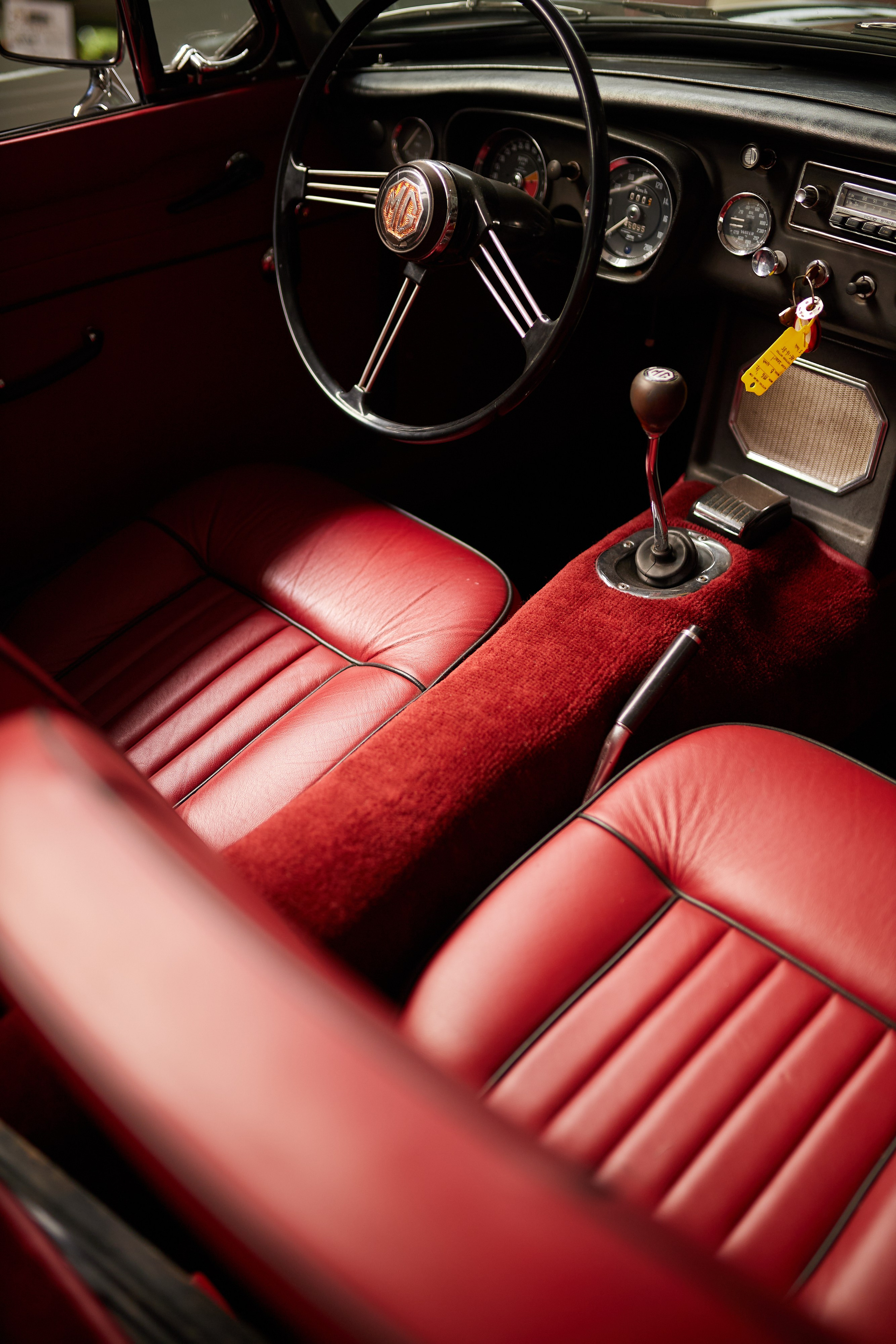 Cars. Personal, fashion, business Photographer in Netherlands