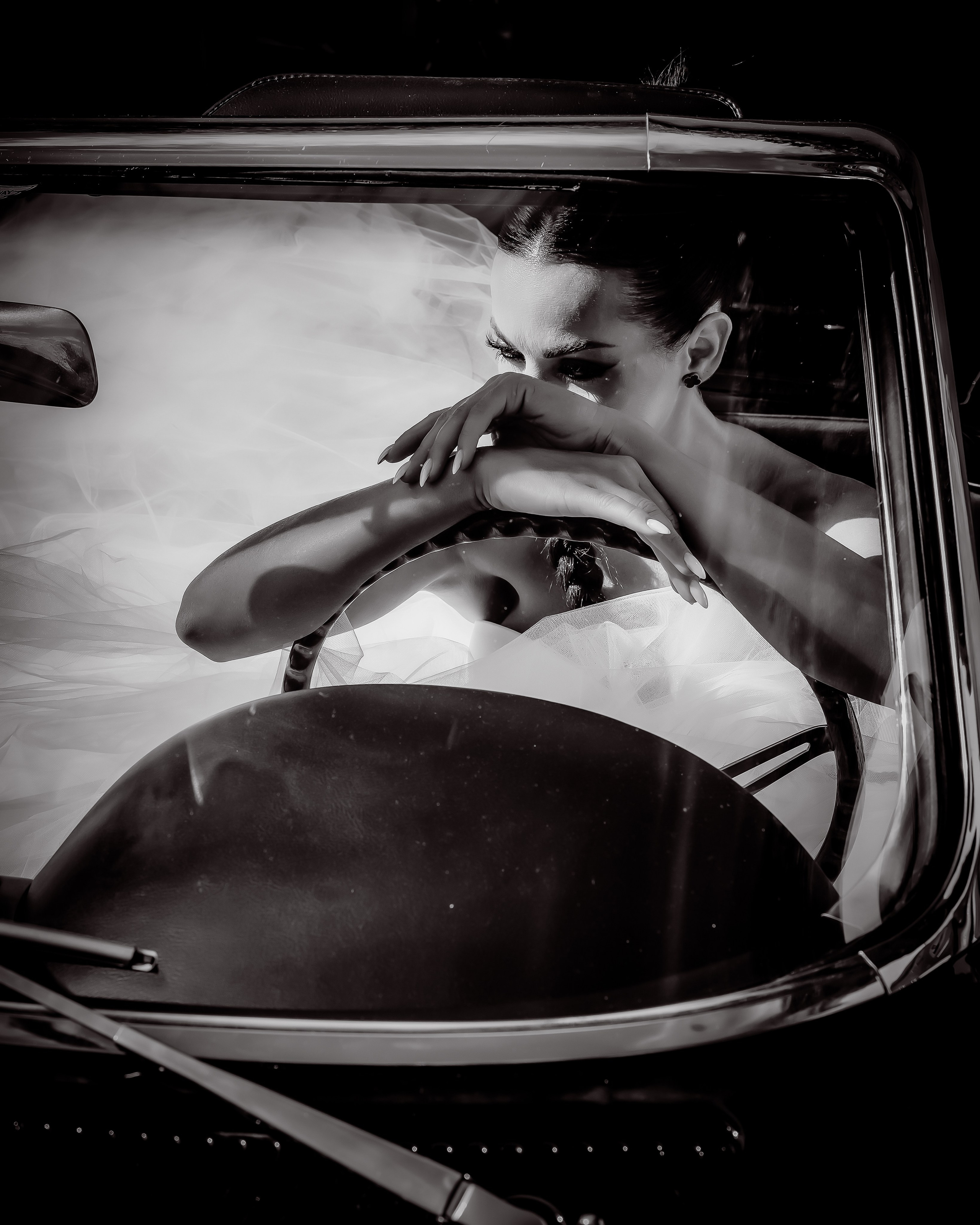 Victoria. Viktoria Motte Fotografie Event-, Business- und Porträtfotografie Stuttgart | Mallorca