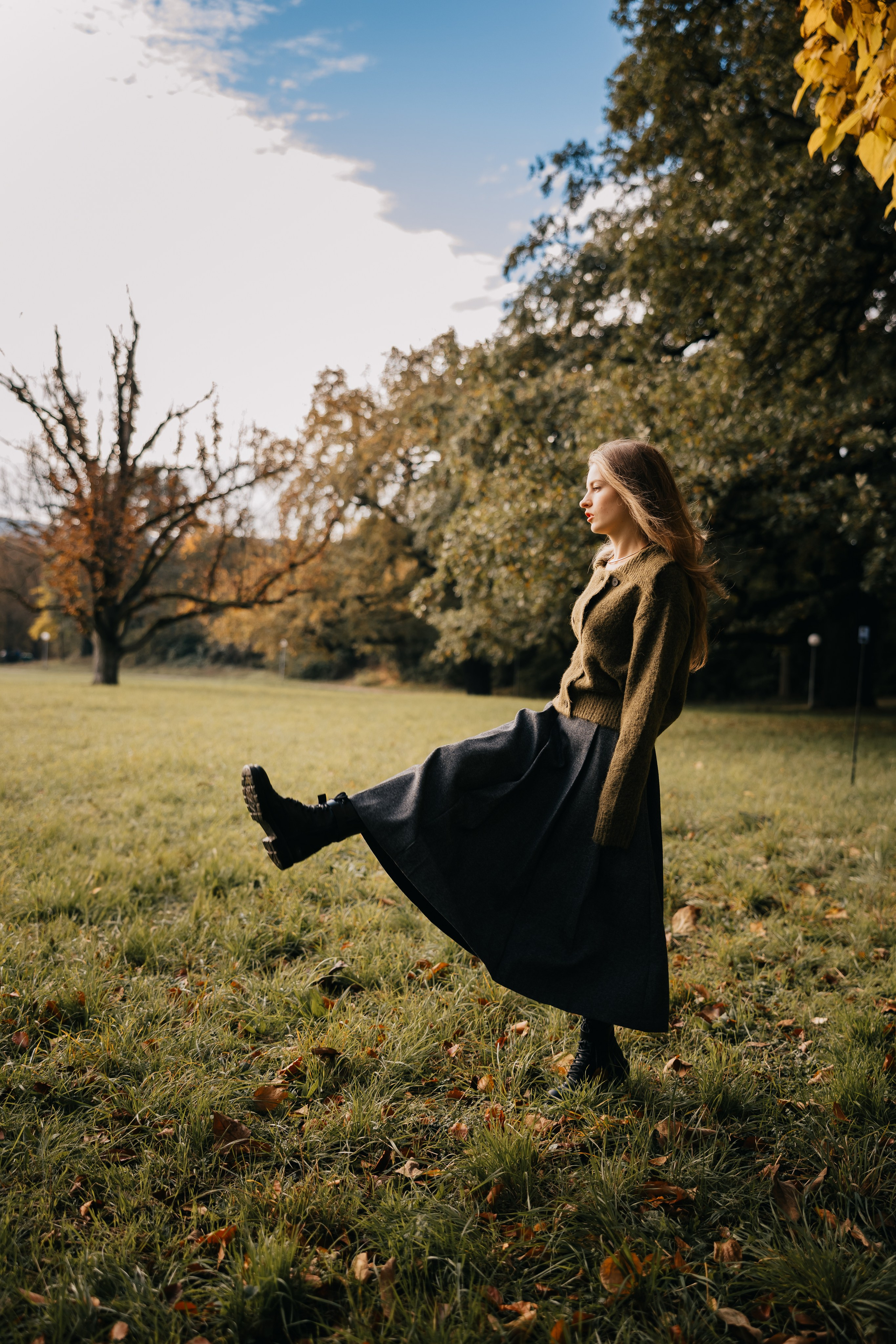 Lisa. Viktoria Motte Fotografie Event-, Business- und Porträtfotografie Stuttgart | Mallorca