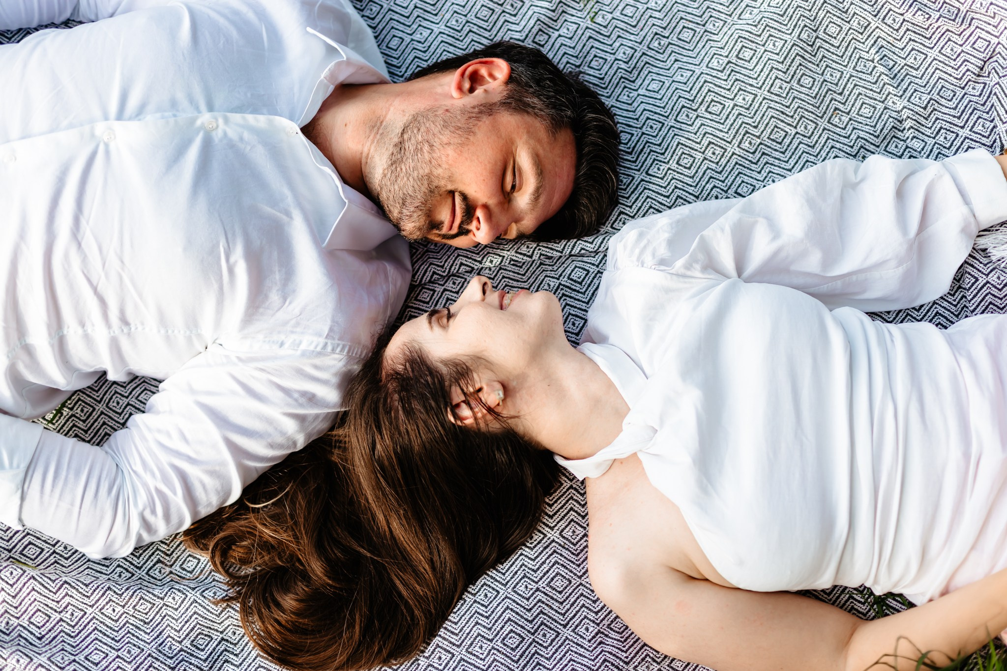 Elena & Bogdan - Save The Date - Pitești. Fotograf Profesionist Pitesti-Bucuresti| Mircea Seinea