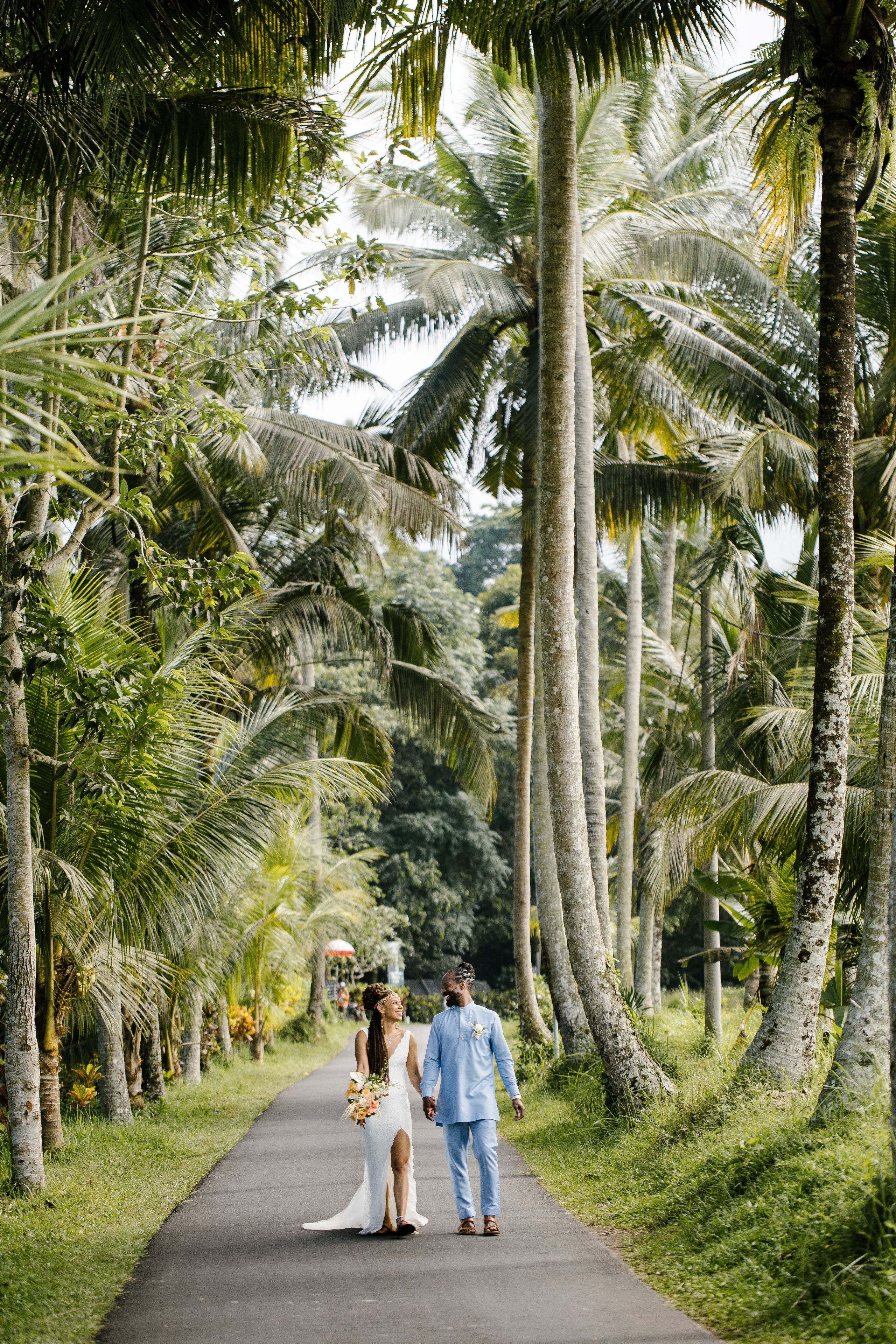 Kamau & Siobhan. Get.it.feel — Aesthetic Photography and Videography