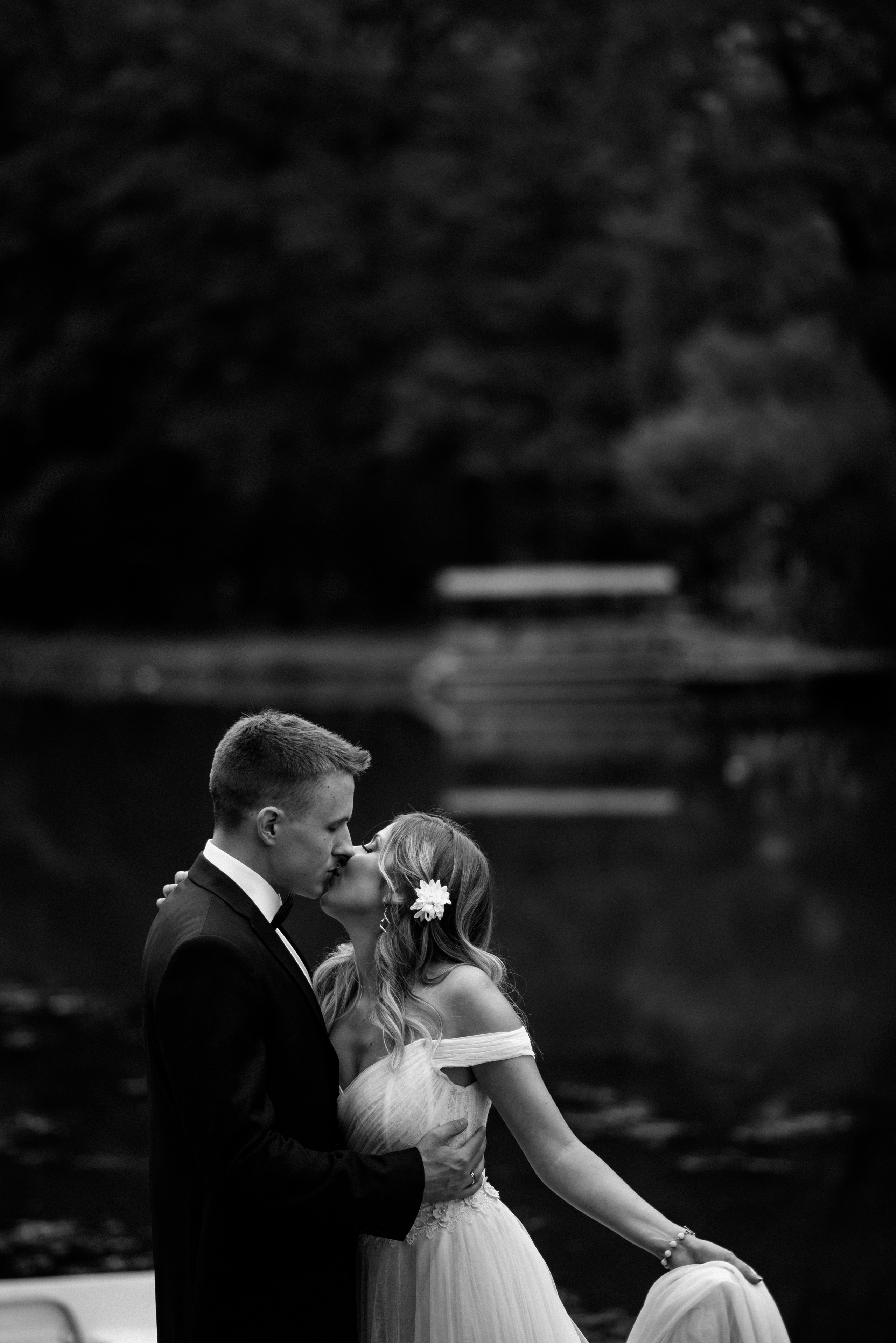 Ivana i Miroslav. Wedding, family and destination photographer. Based in Serbia, available for the whole world
