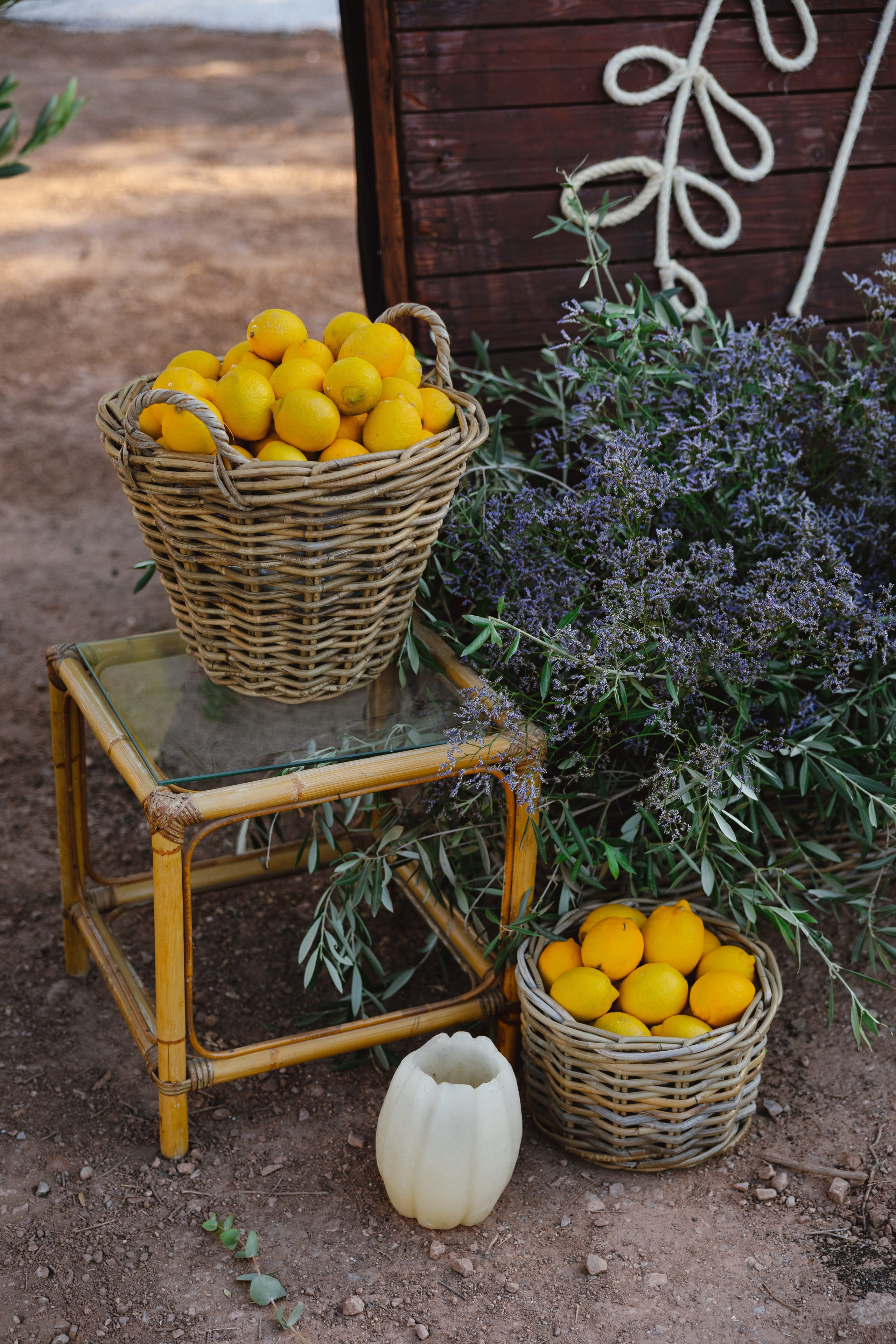 Mª ÁNGELES & ALEJANDRO. Fotógrafo y Videografo de bodas y eventos