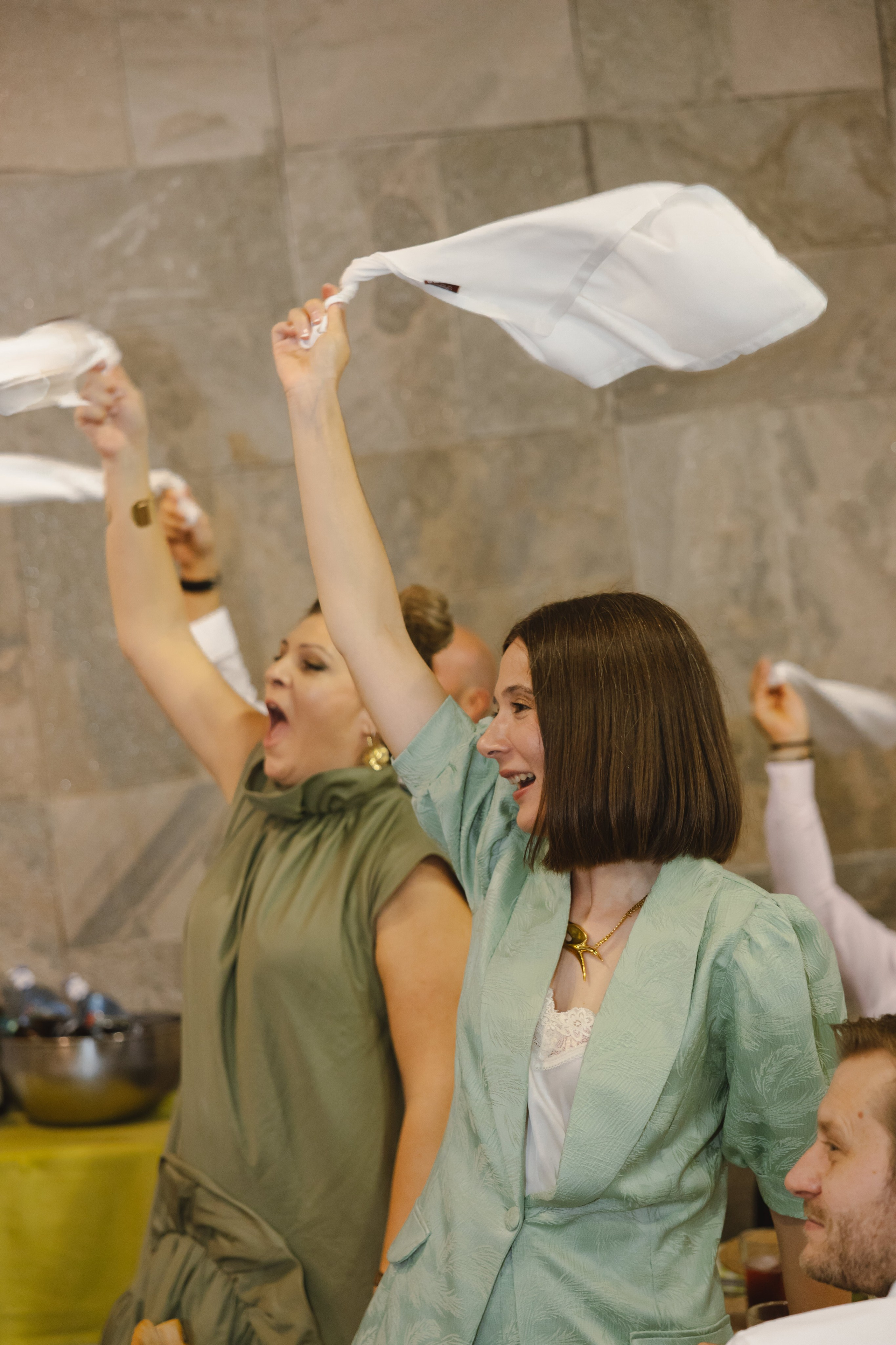 EVA & GUILLE. Fotógrafo y Videografo de bodas y eventos