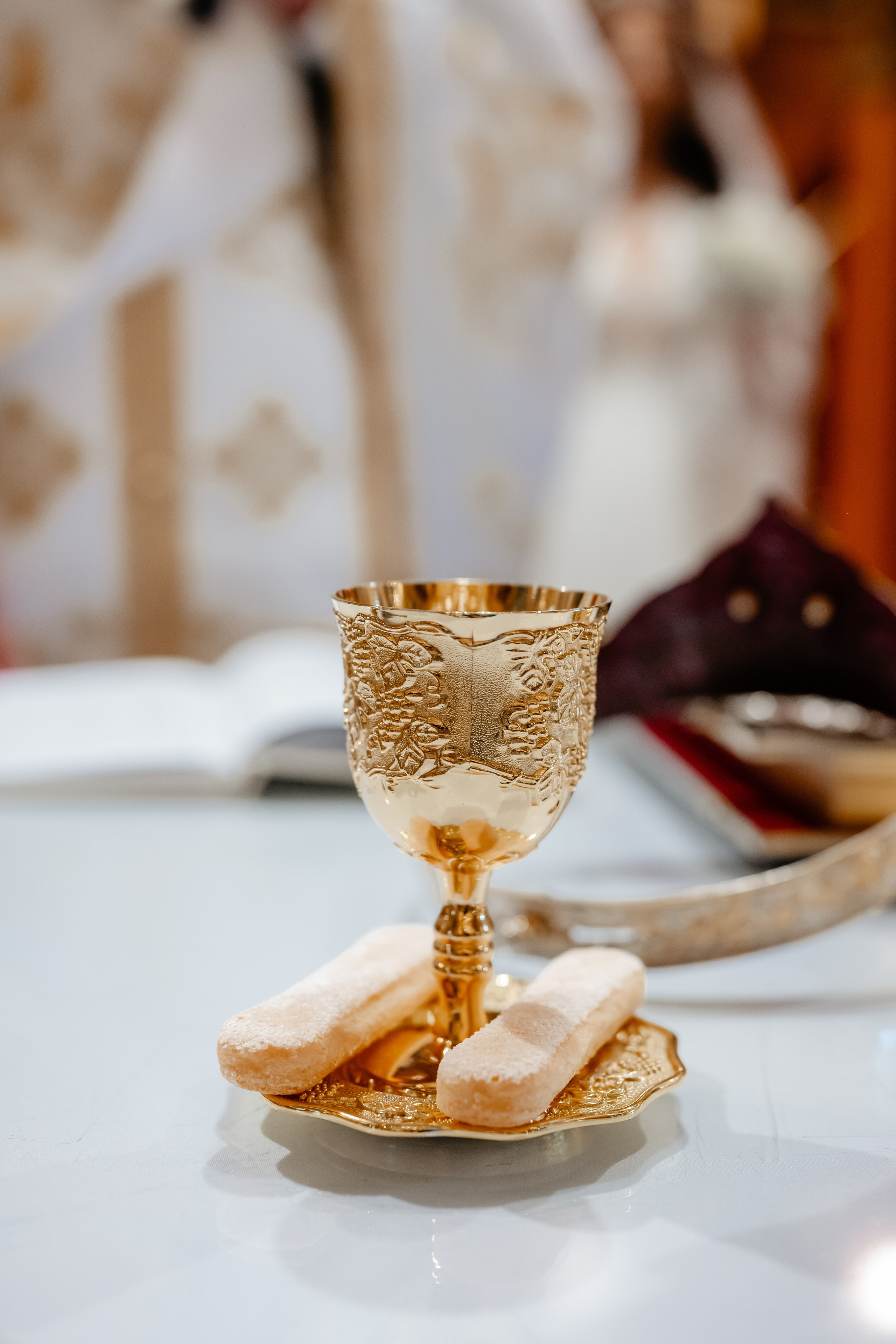 Nunta Cristina si Marian. Ana Maria Dragan Fotograf Evenimente