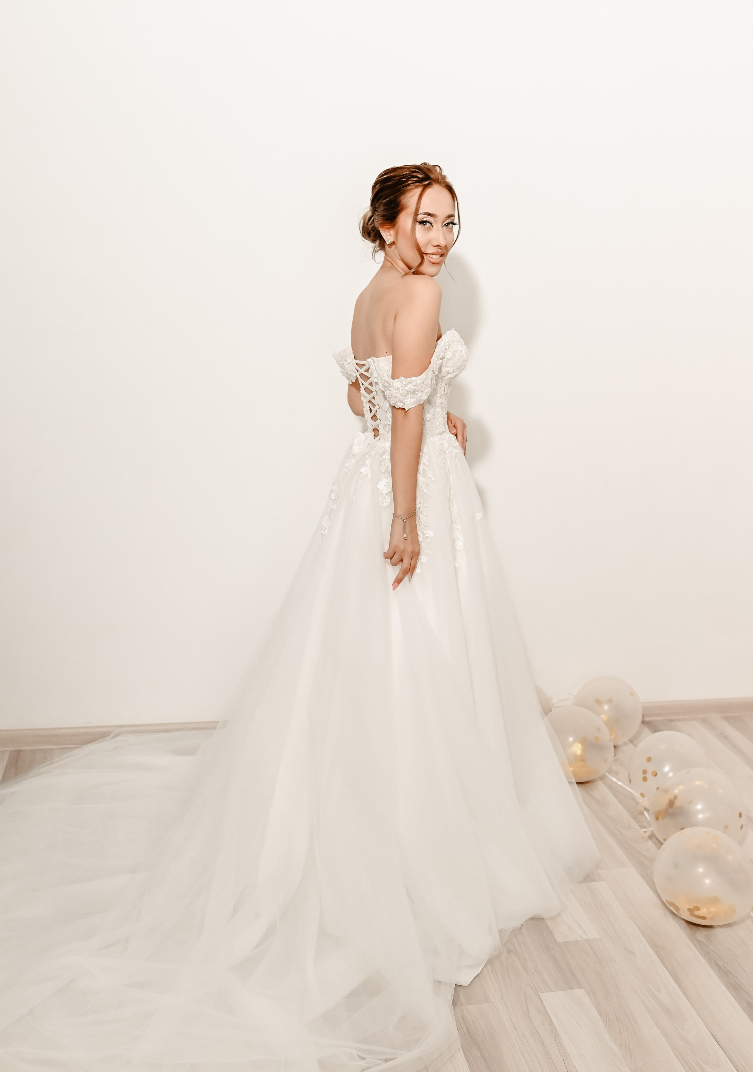 Nunta Andreea si George, Velveto Events. Ana Maria Dragan Fotograf Evenimente