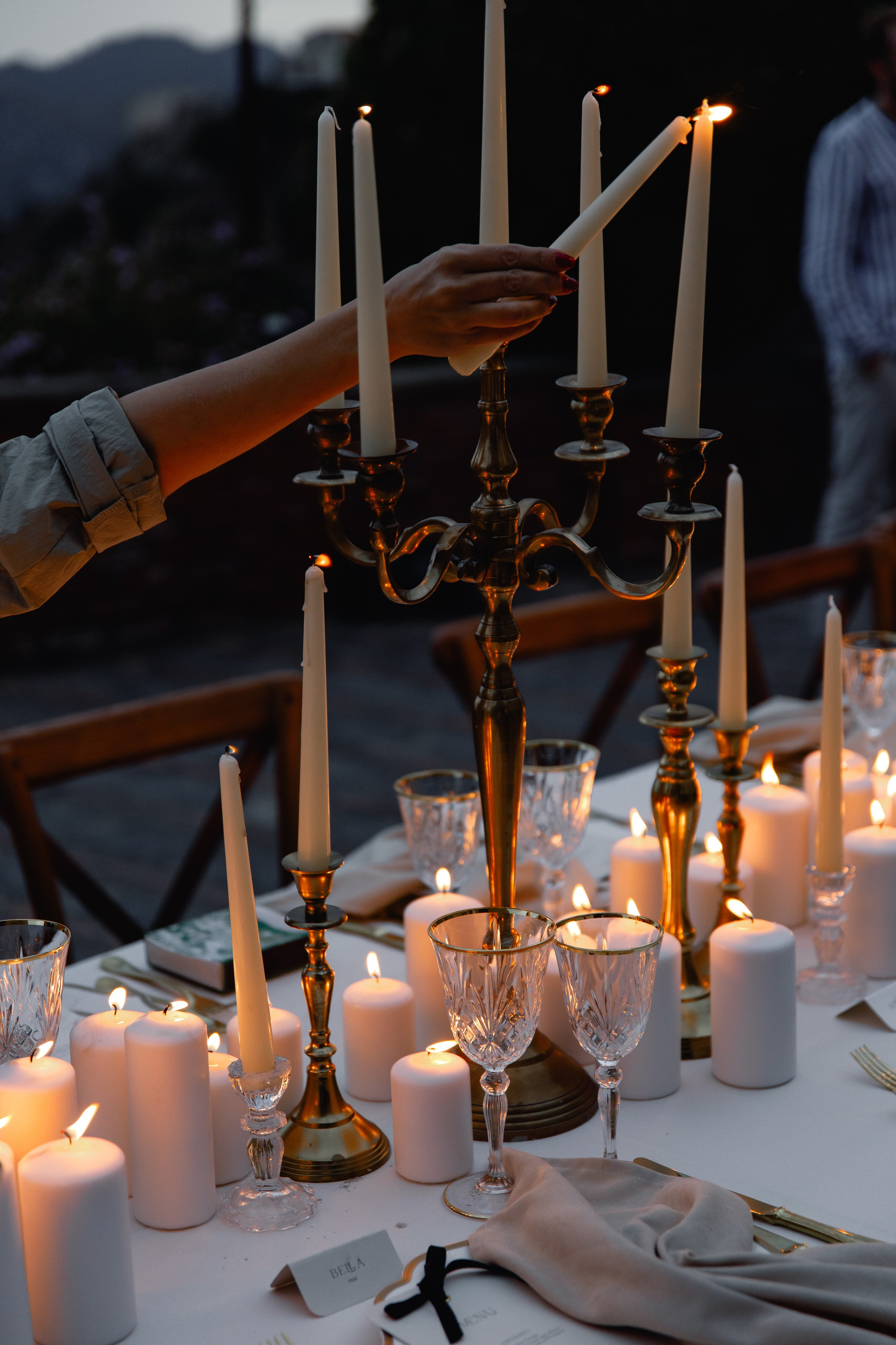 Wedding Sicily. Wedding Photographer Rome Tuscany Como Sicily Puglia Amalfy Italy- Oksana Savenchuk