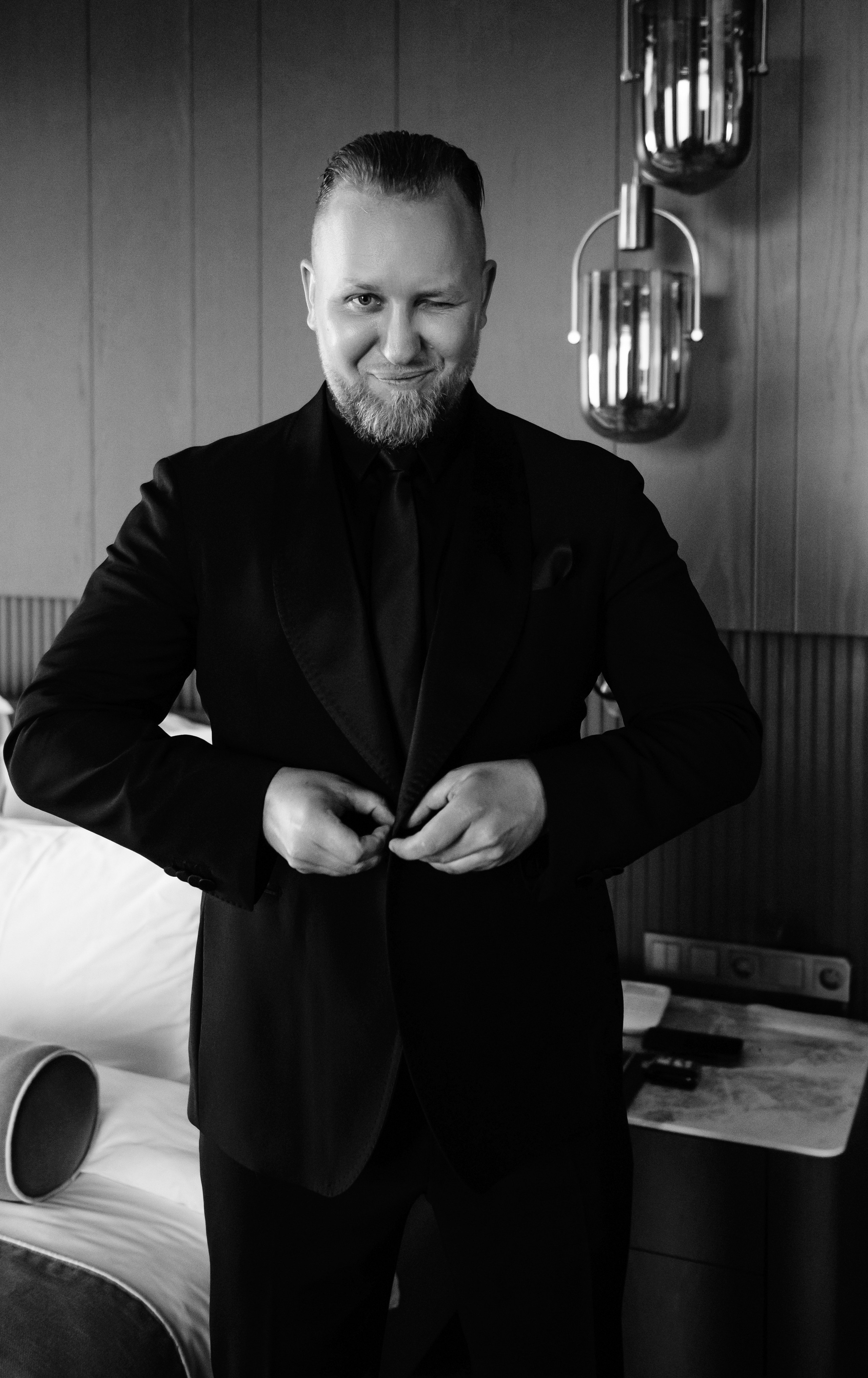 Фотограф в Анталии. Фотограф в Анталии (Турция) Ева Сэрт