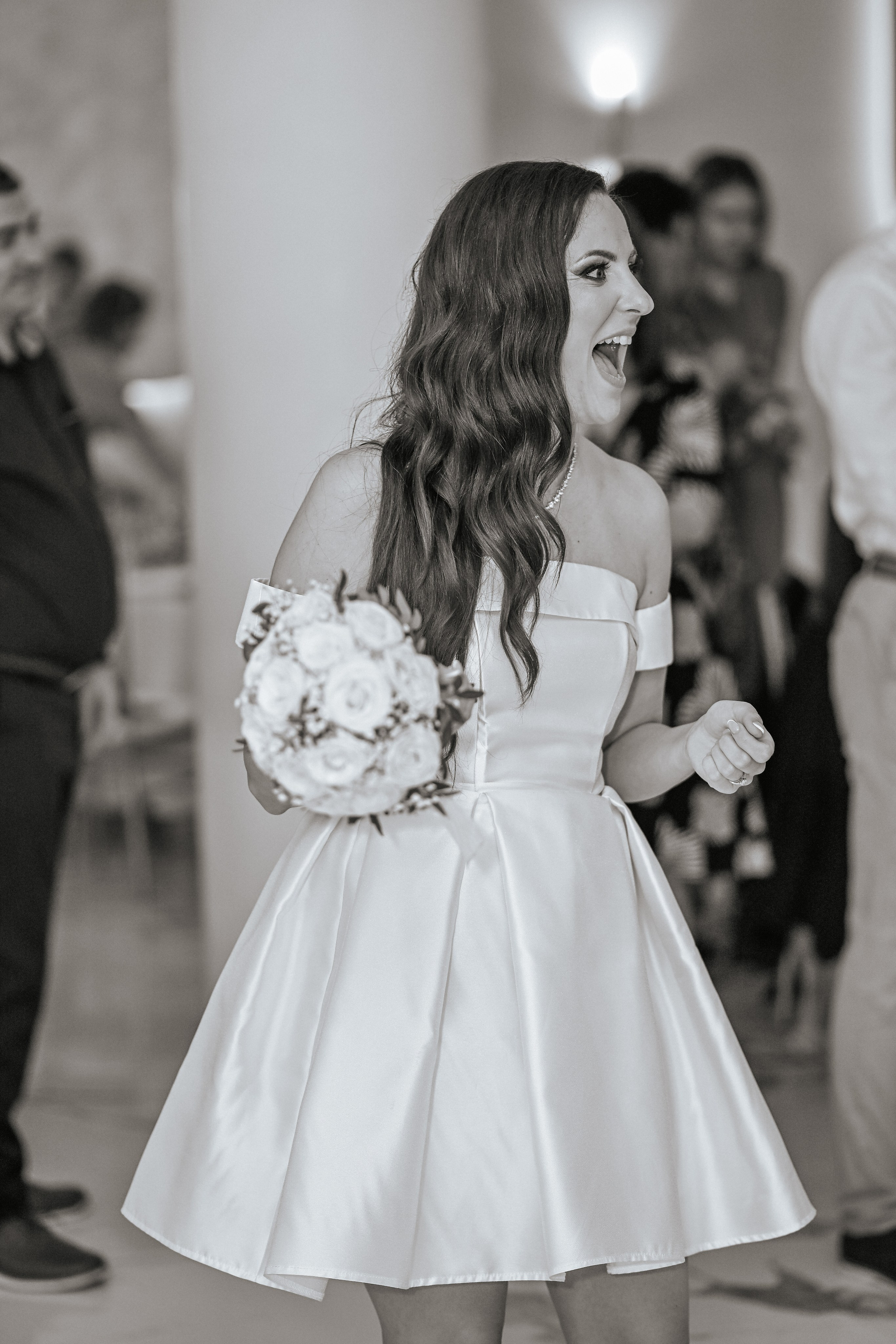 Venčanja. Luka Pejcic Photography