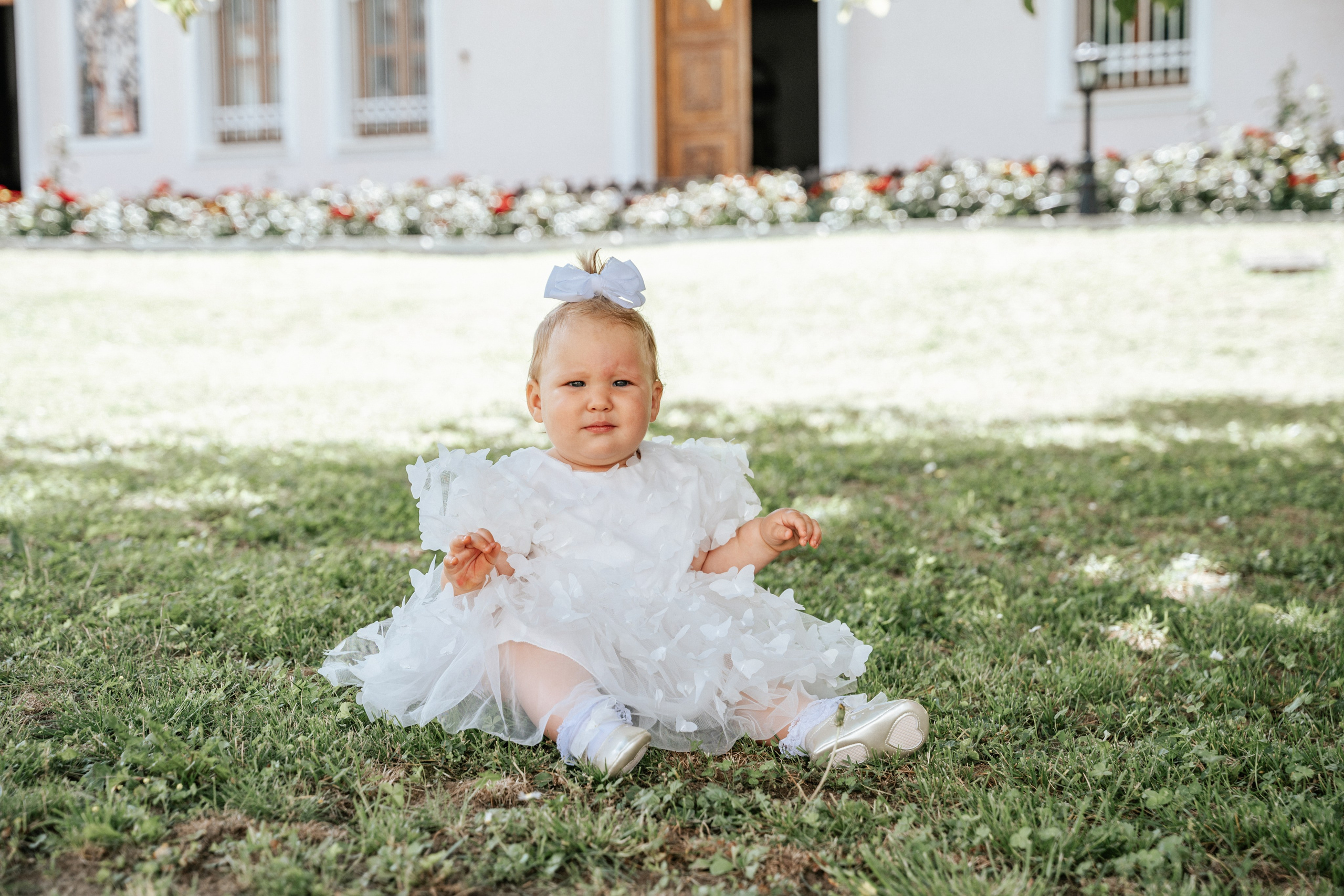 Крштења. Luka Pejcic Photography