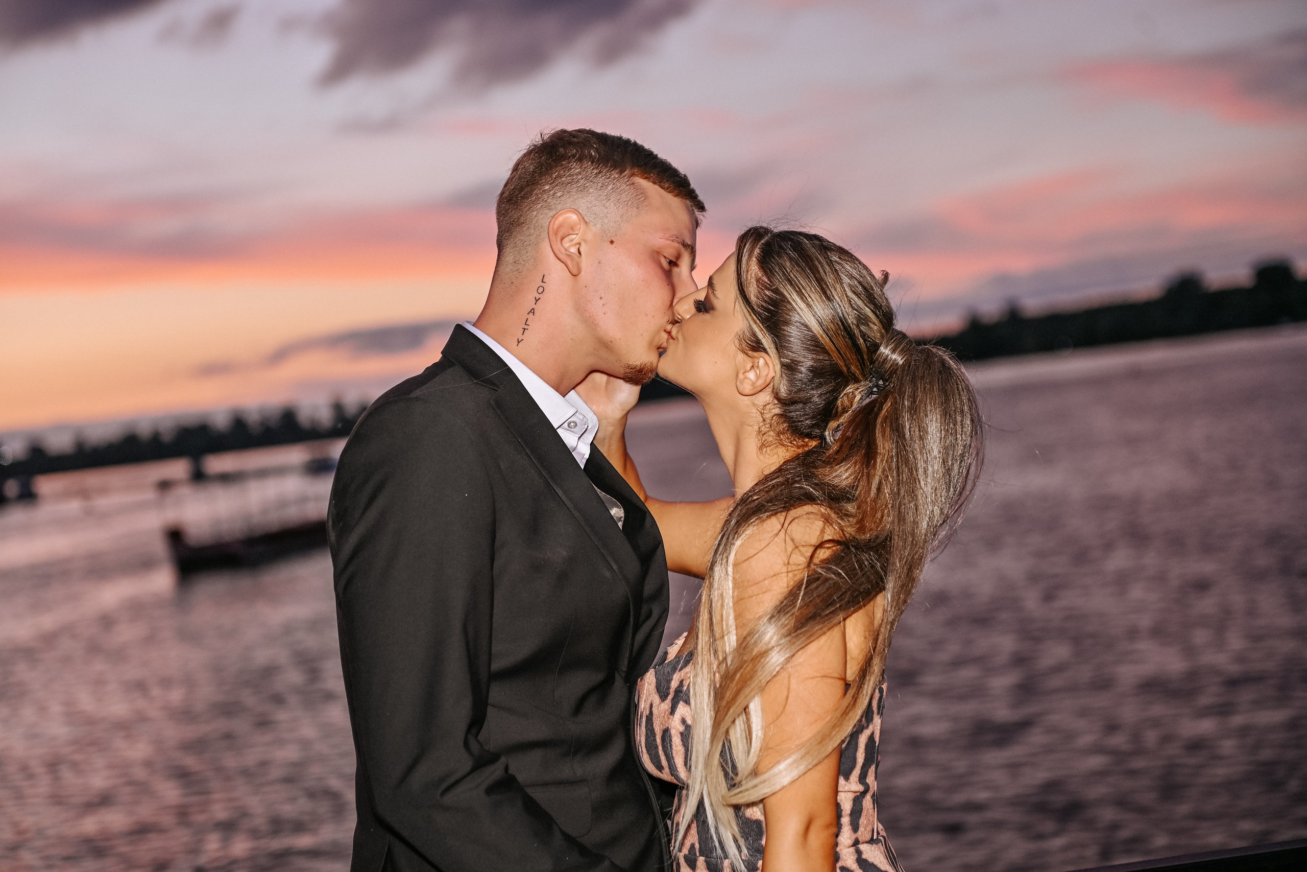 Венчања. Luka Pejcic Photography