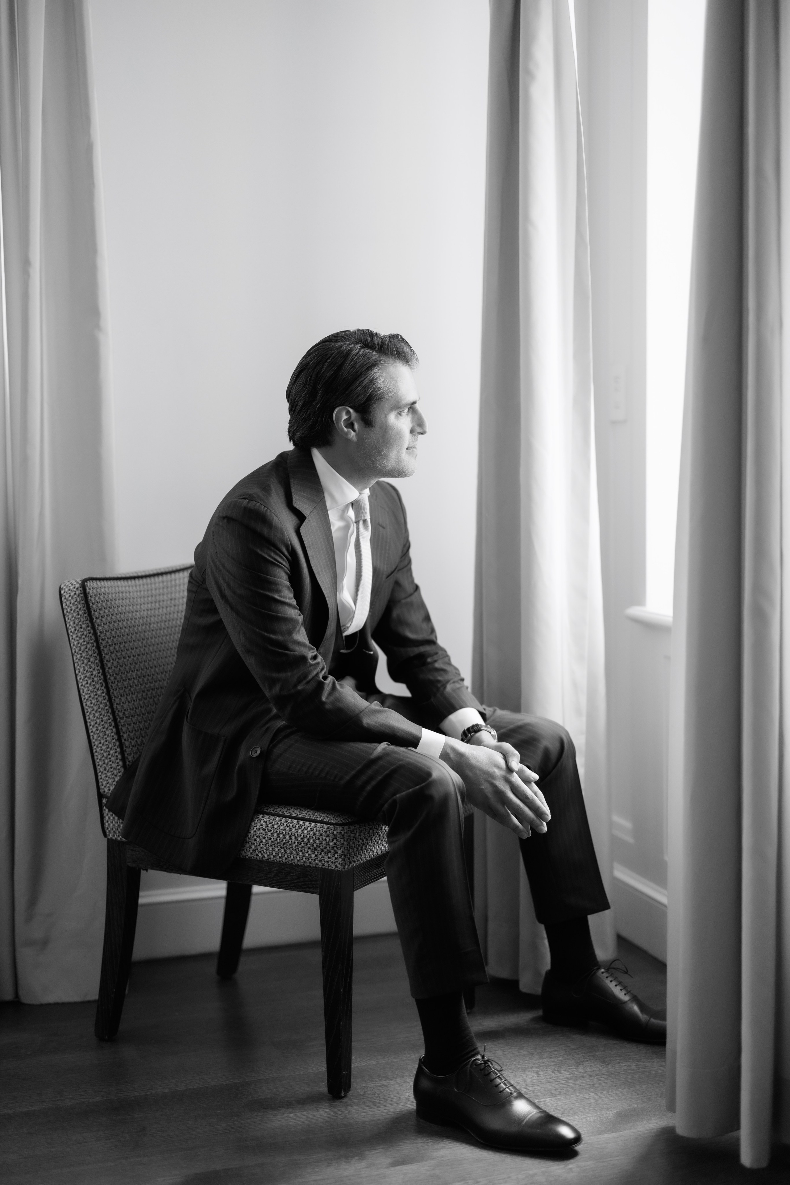 Amir and Maya. Anna Krasnova Wedding photographer