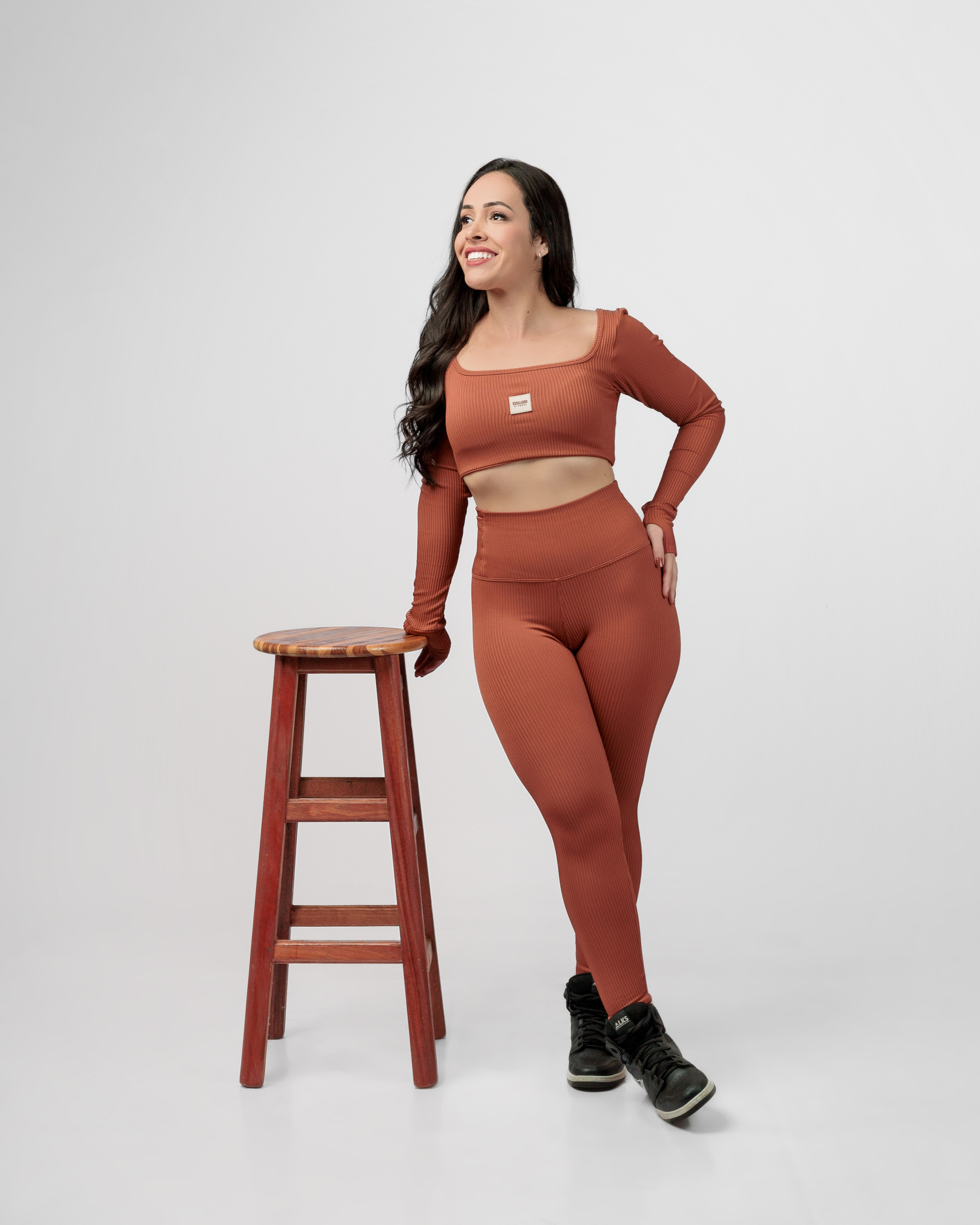 2025 | Porto & Mar — Catalógo — Estudio. Denis Damasceno | Fotografia