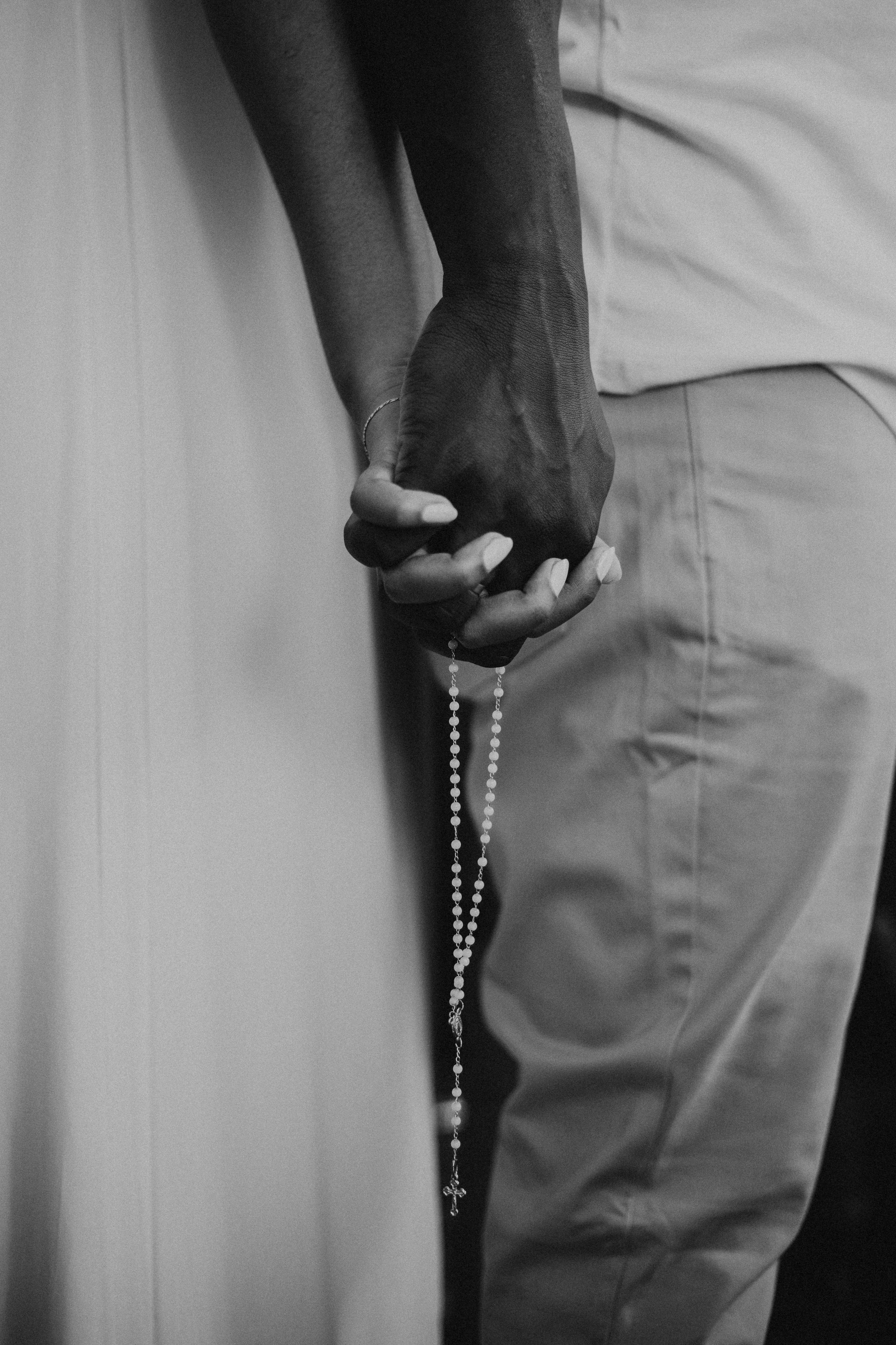 2025 | Vitoria e Júlio — Pré-Wedding. Denis Damasceno | Fotografia