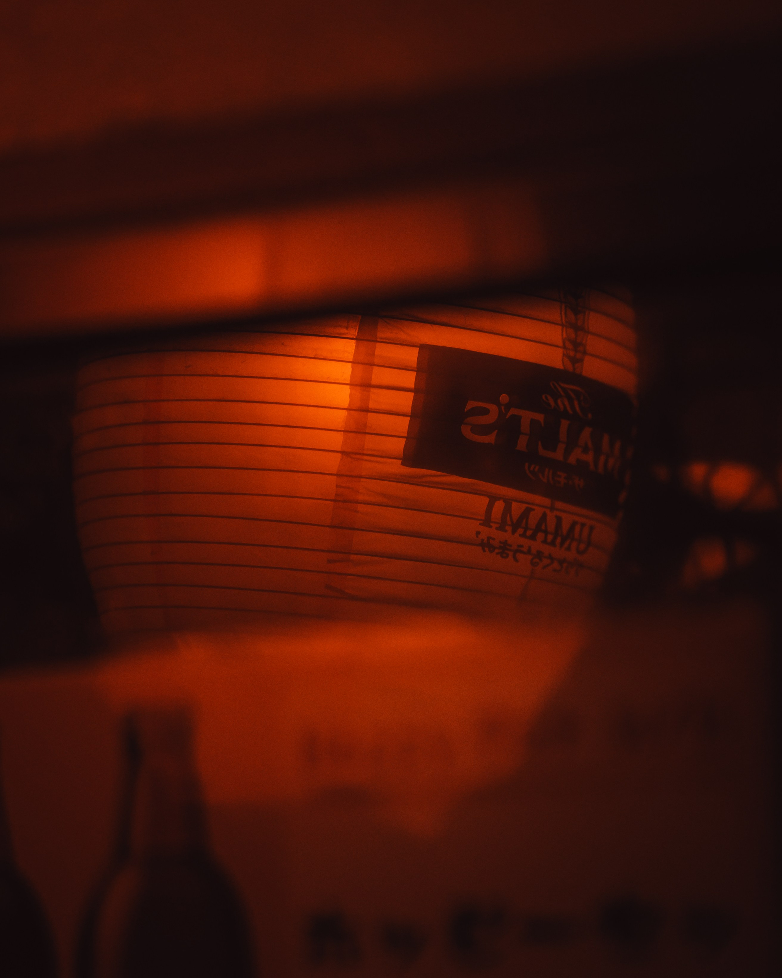 Signature style. Senya JP